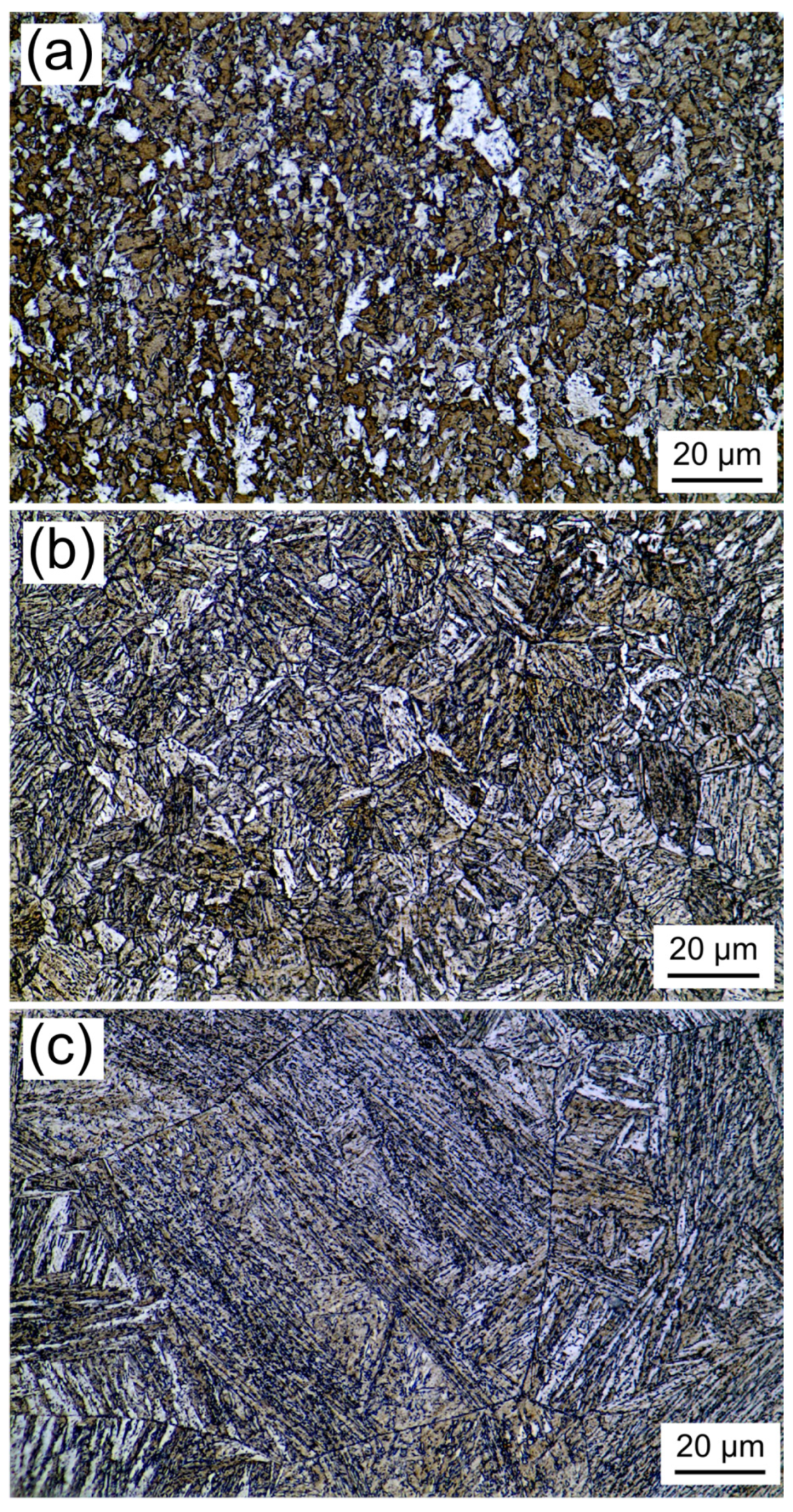 Metals 12 00577 g003