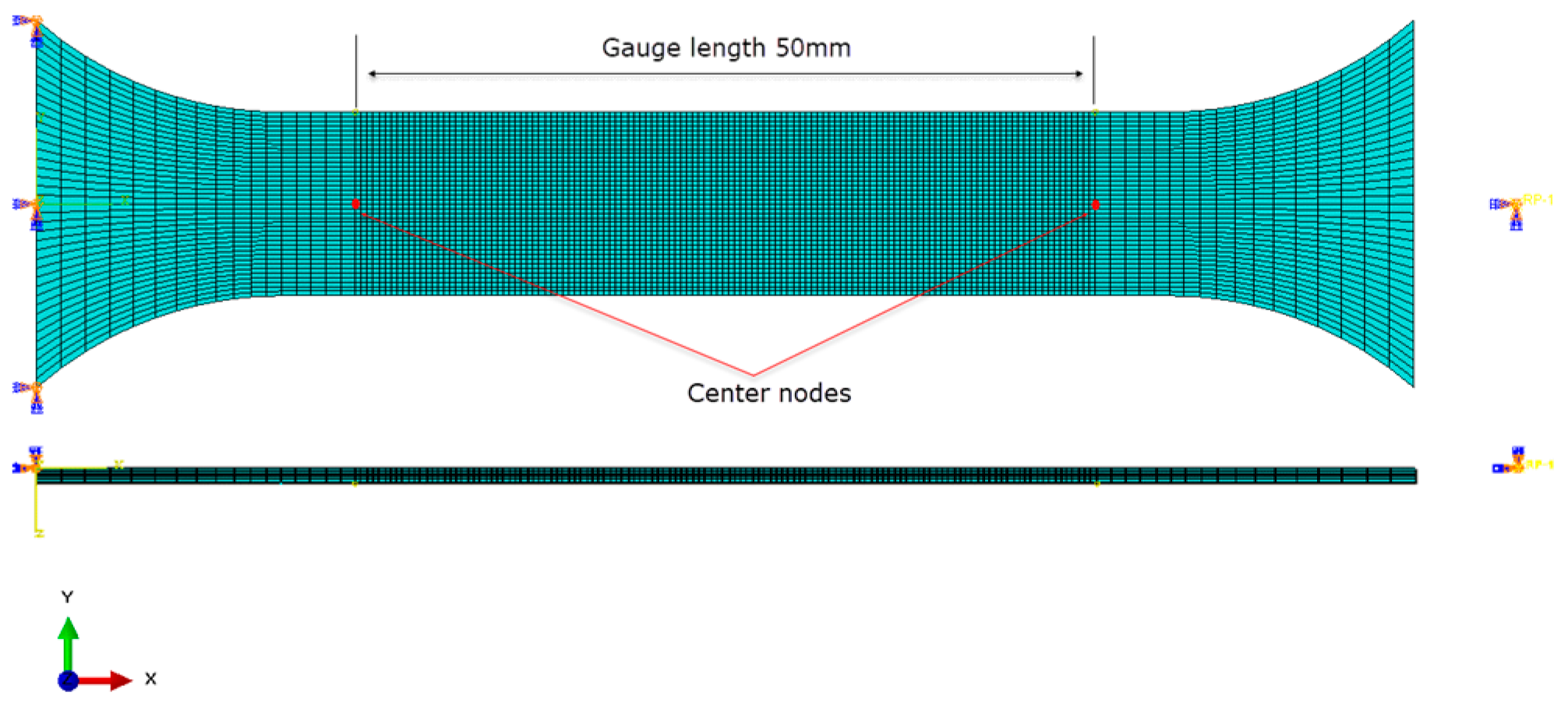 Metals 12 00578 g008