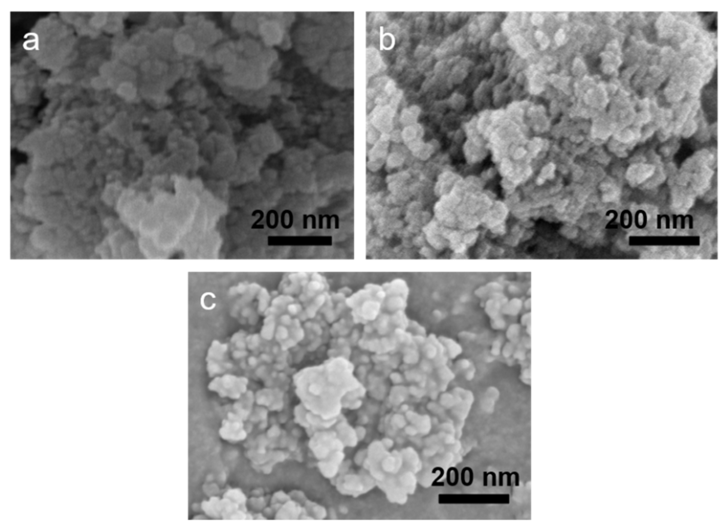 Metals 12 00579 g002 Metals 12 00579 g002