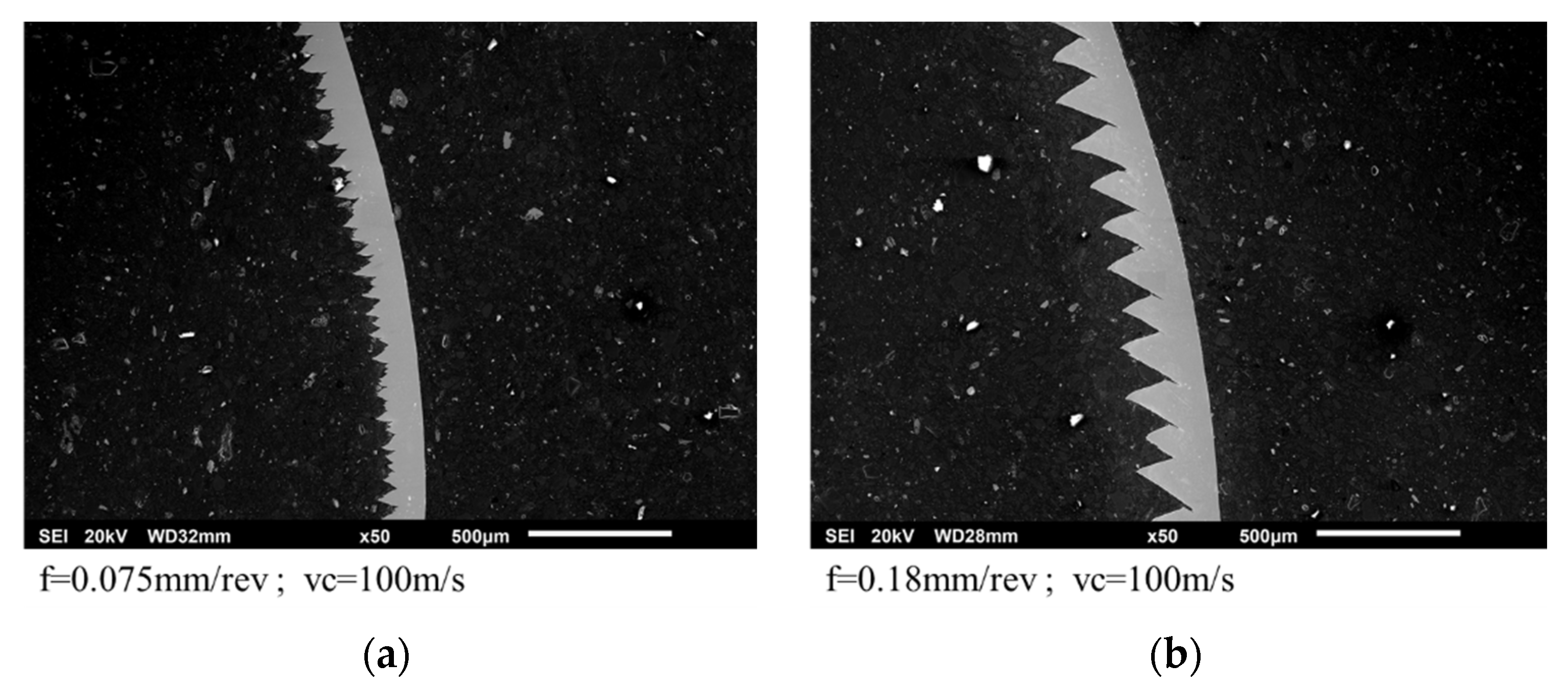 Metals 12 00581 g001 550