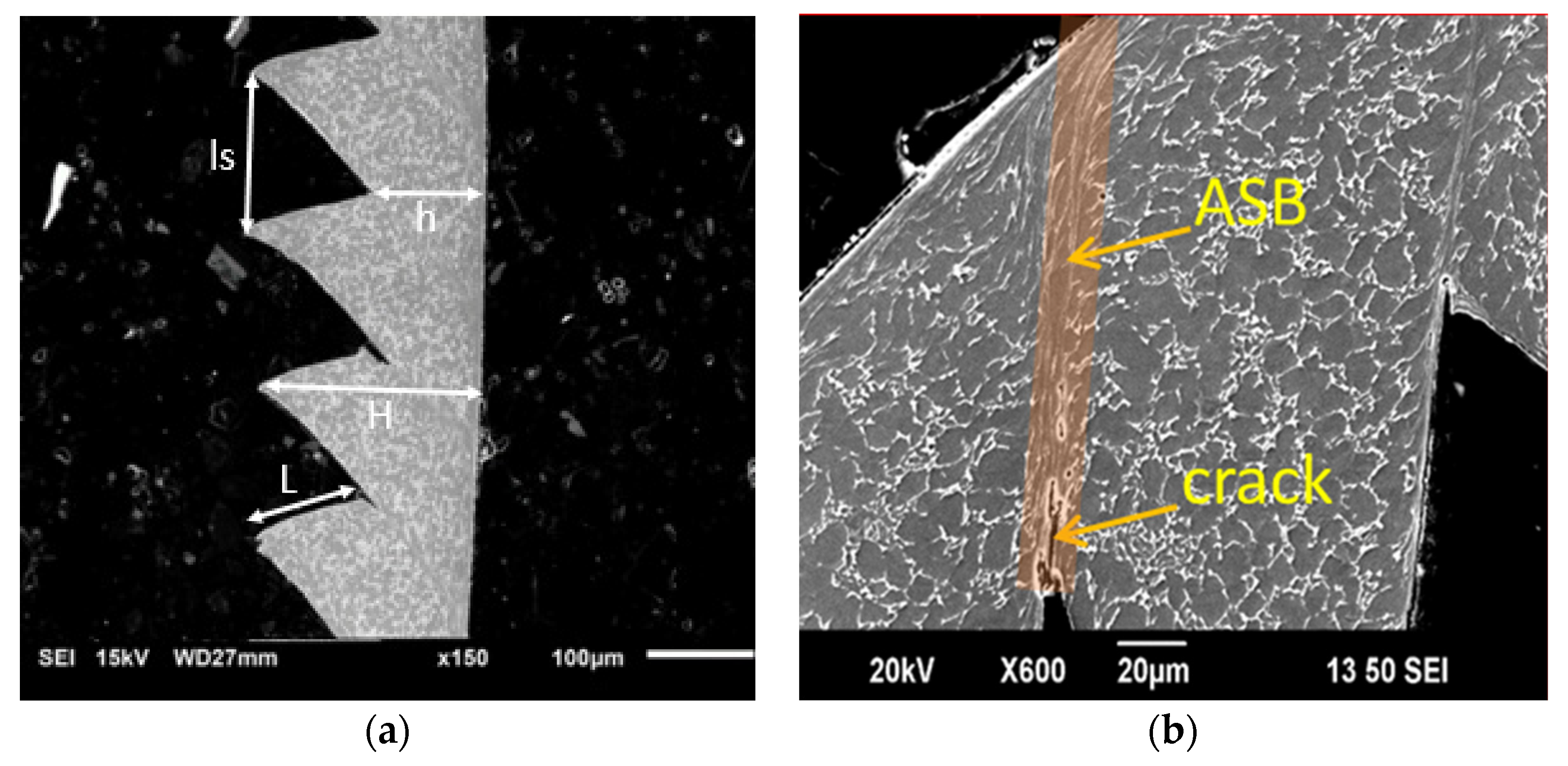 Metals 12 00581 g002 550