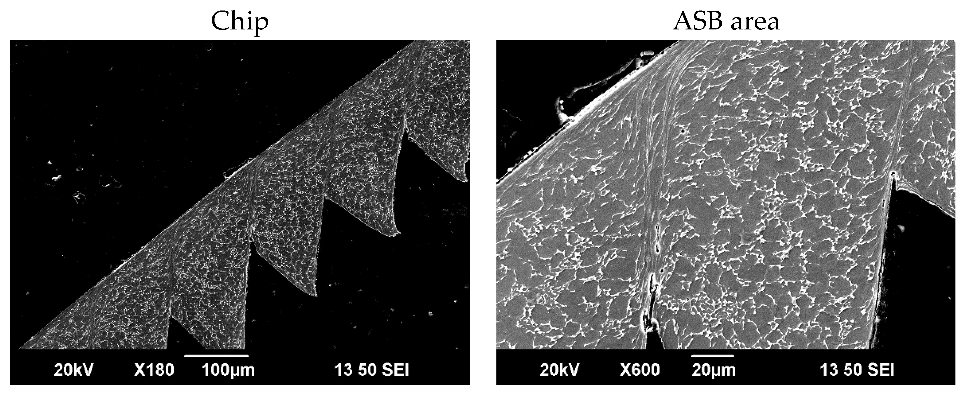 Metals 12 00581 g008 550