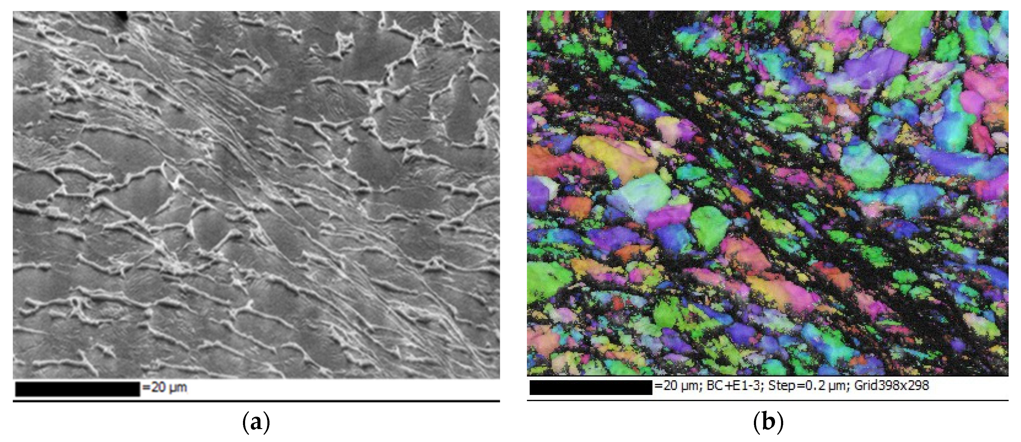 Metals 12 00581 g009a 550