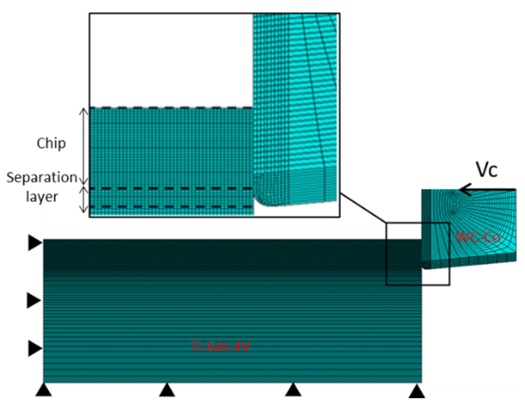 Metals 12 00581 g012 550