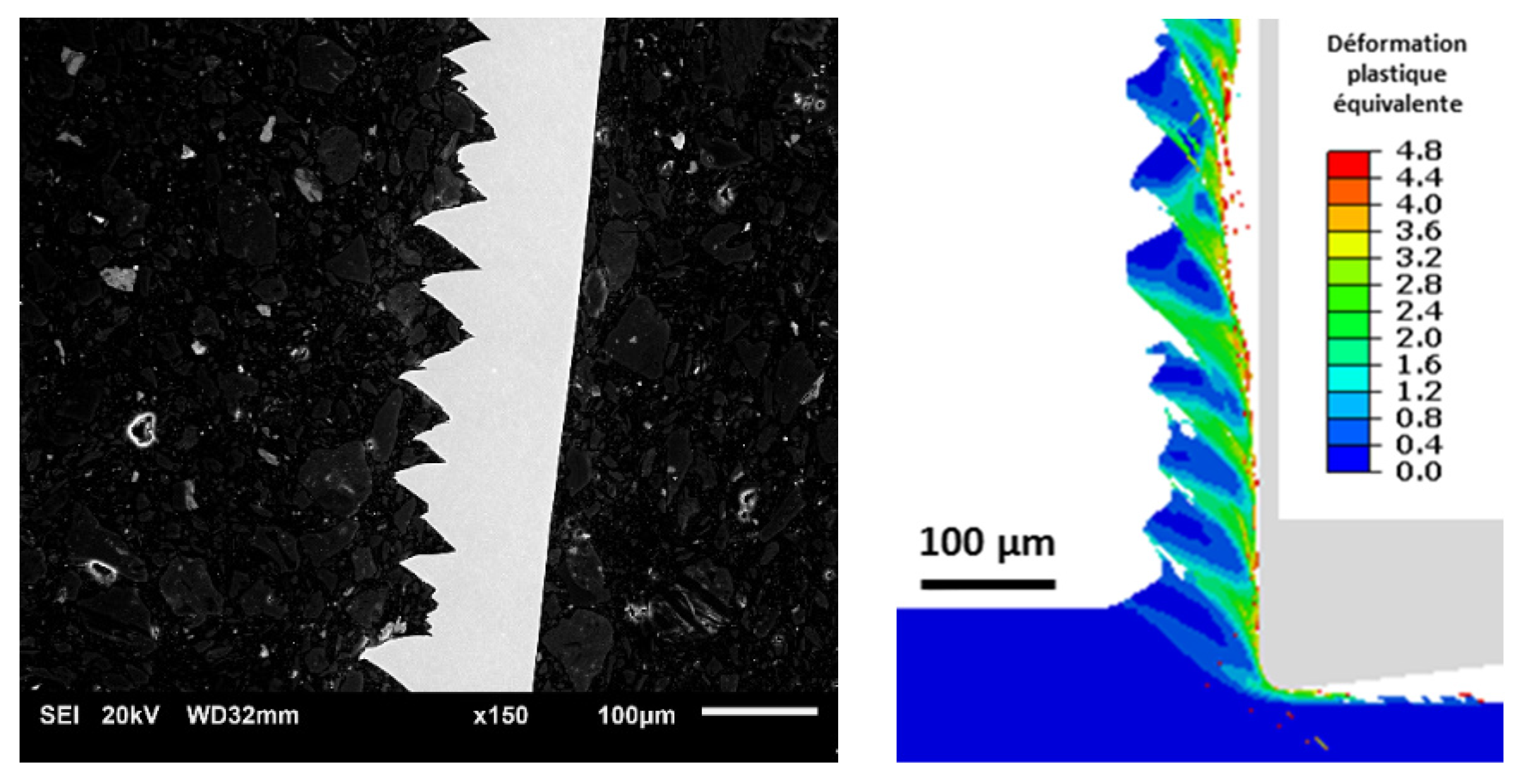 Metals 12 00581 g014 550