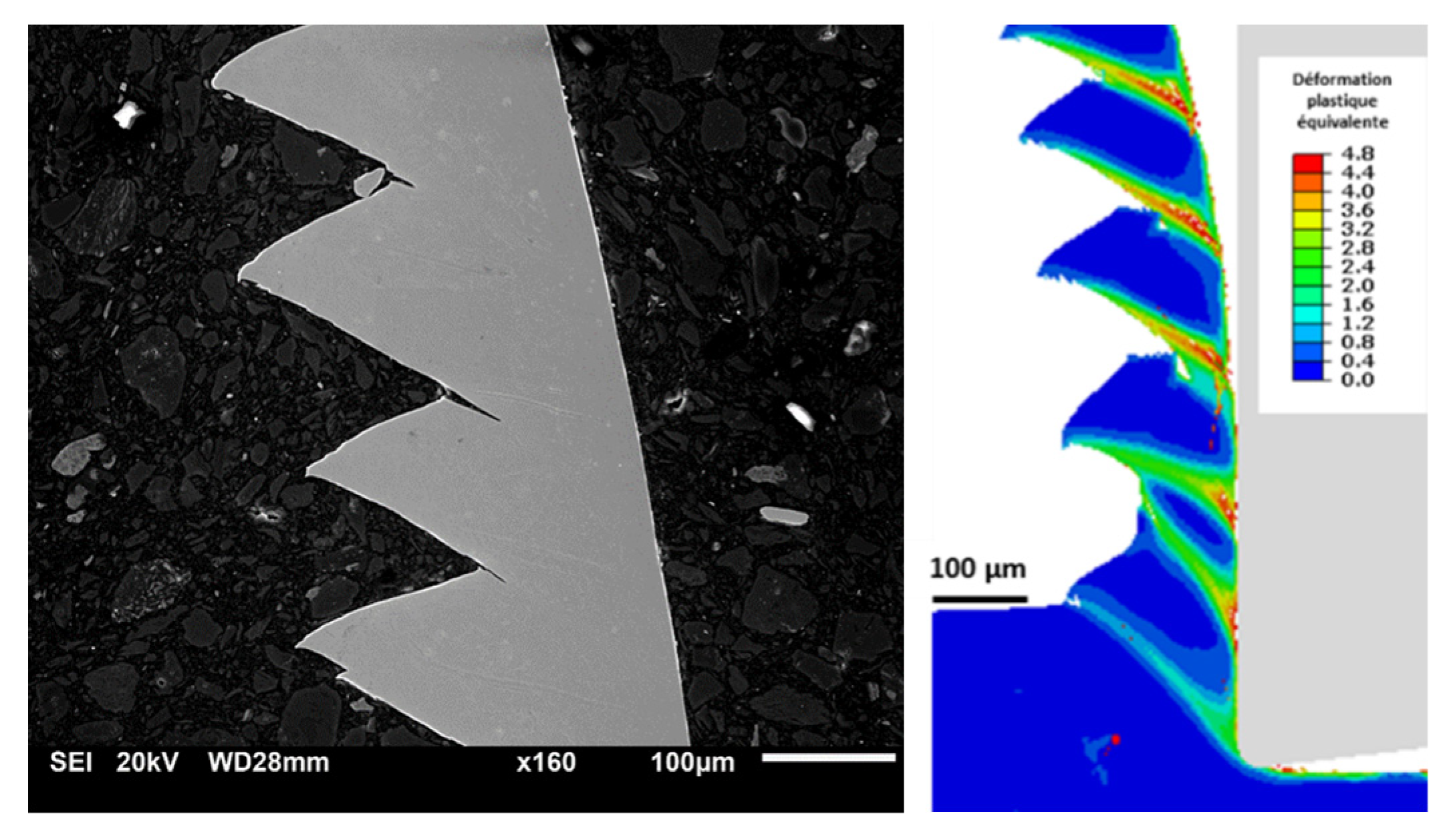 Metals 12 00581 g016 550