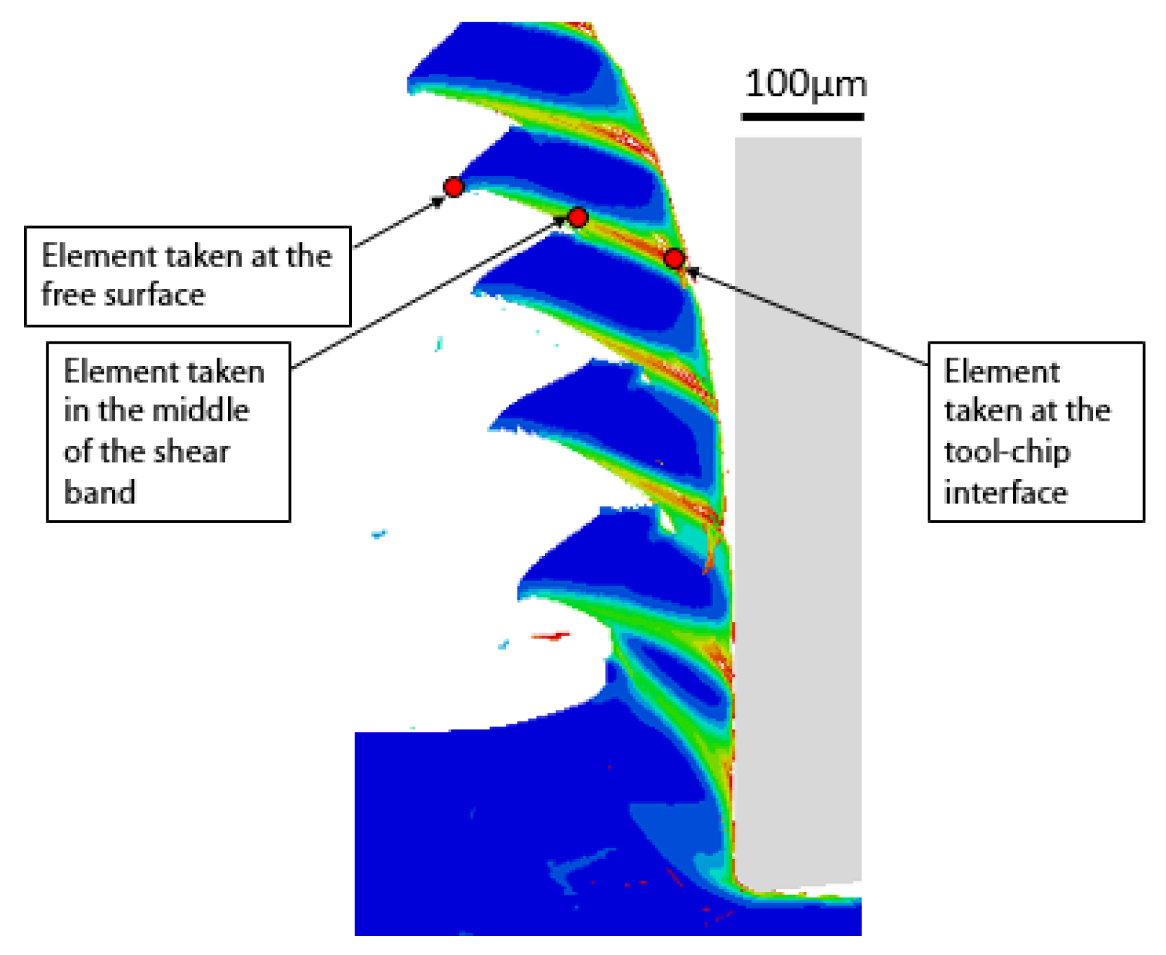 Metals 12 00581 g020 550
