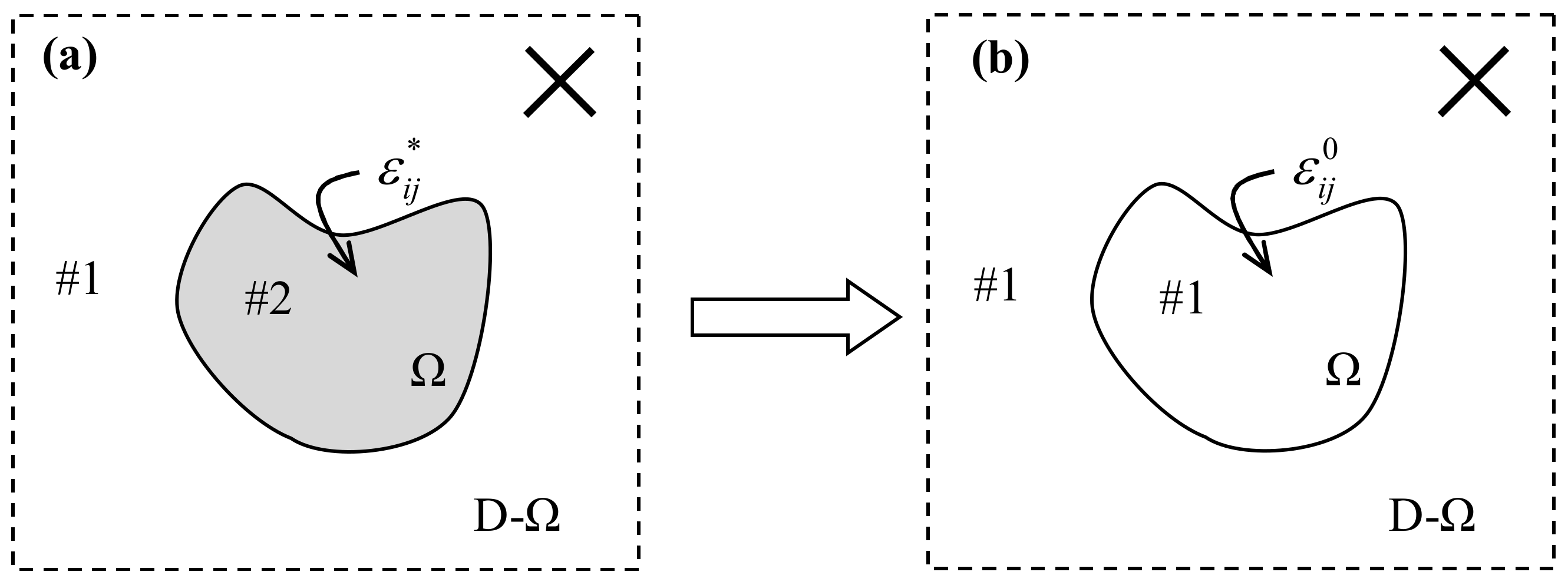 Metals 12 00582 g002