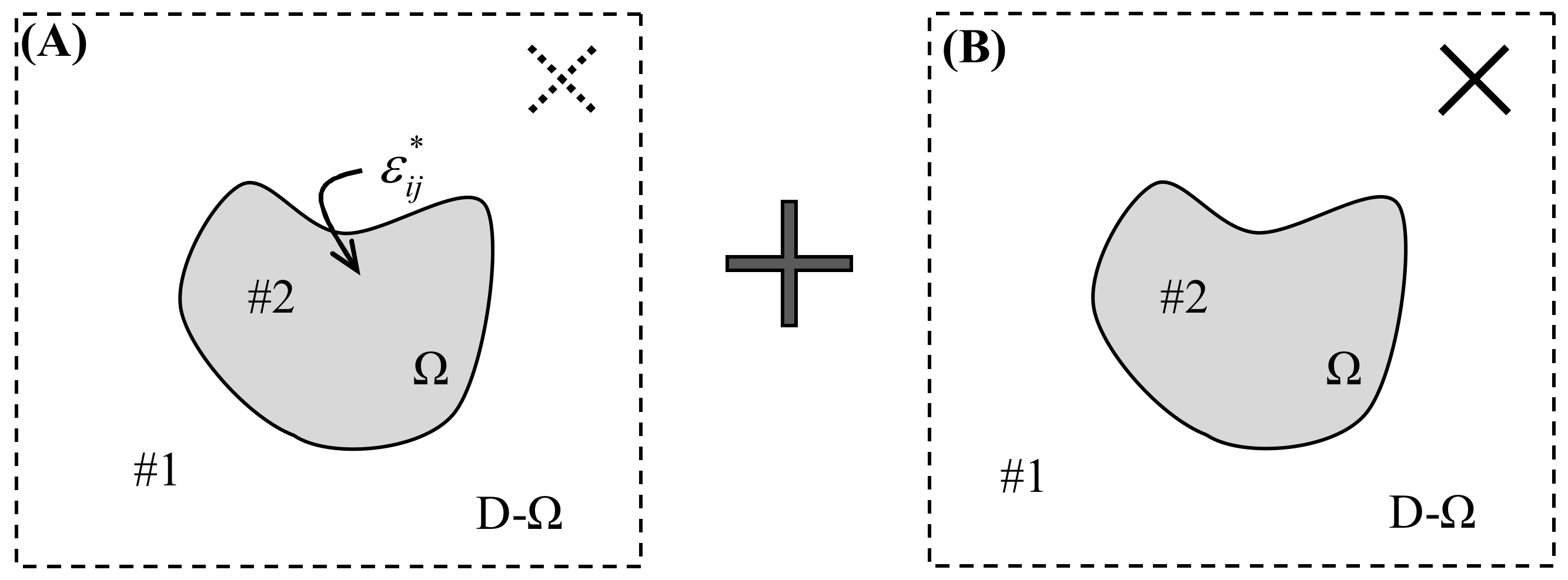 Metals 12 00582 g003