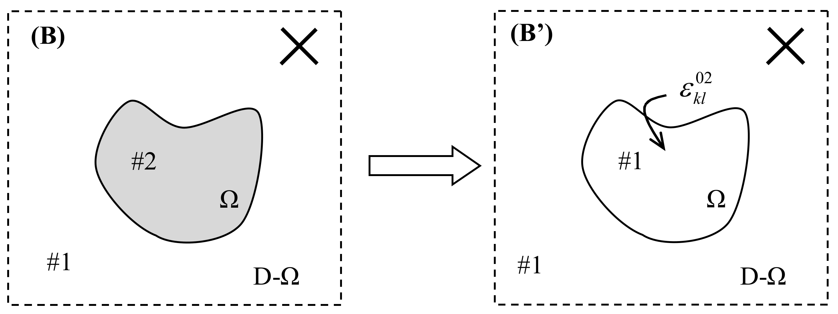 Metals 12 00582 g005