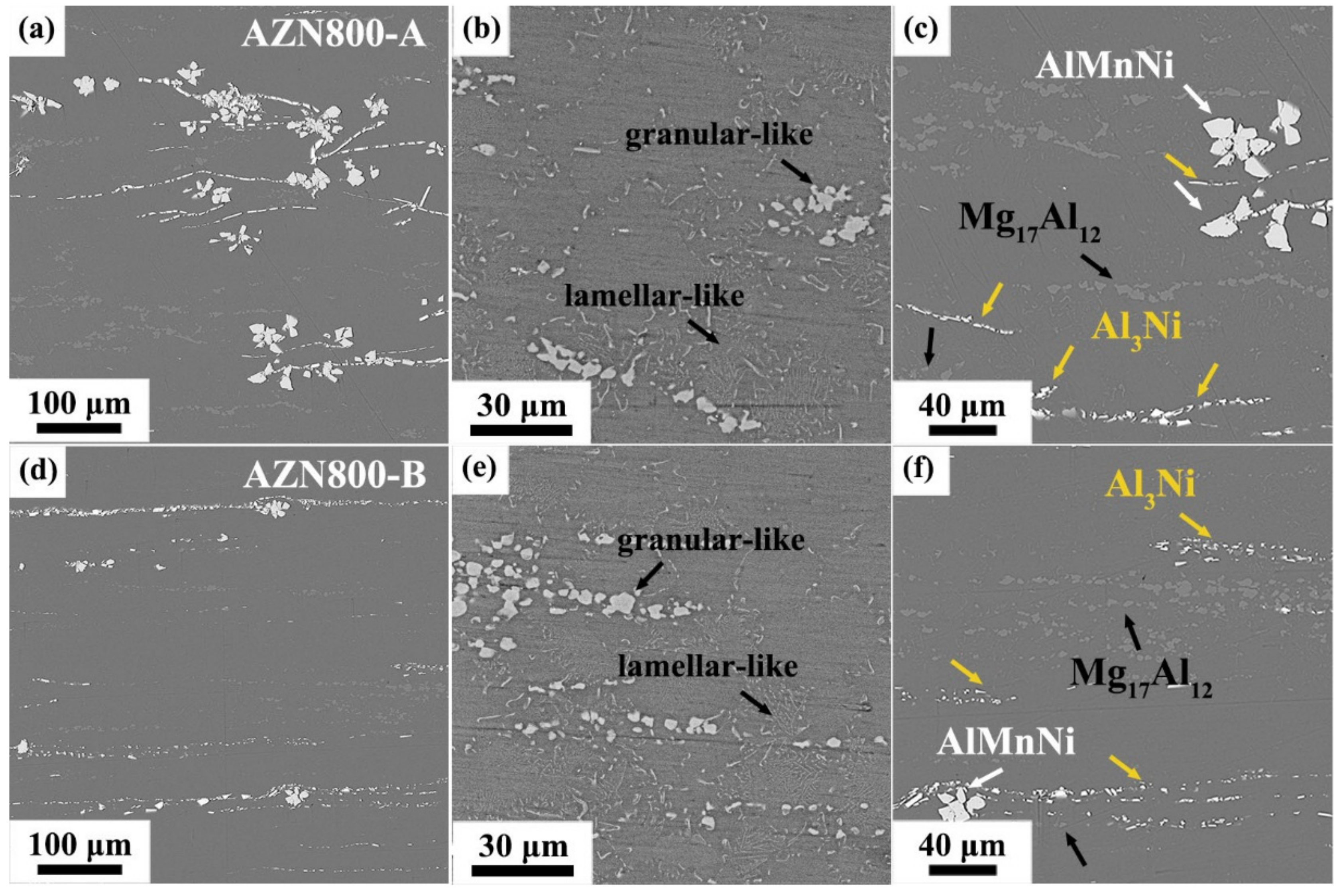 Metals 12 00583 g002