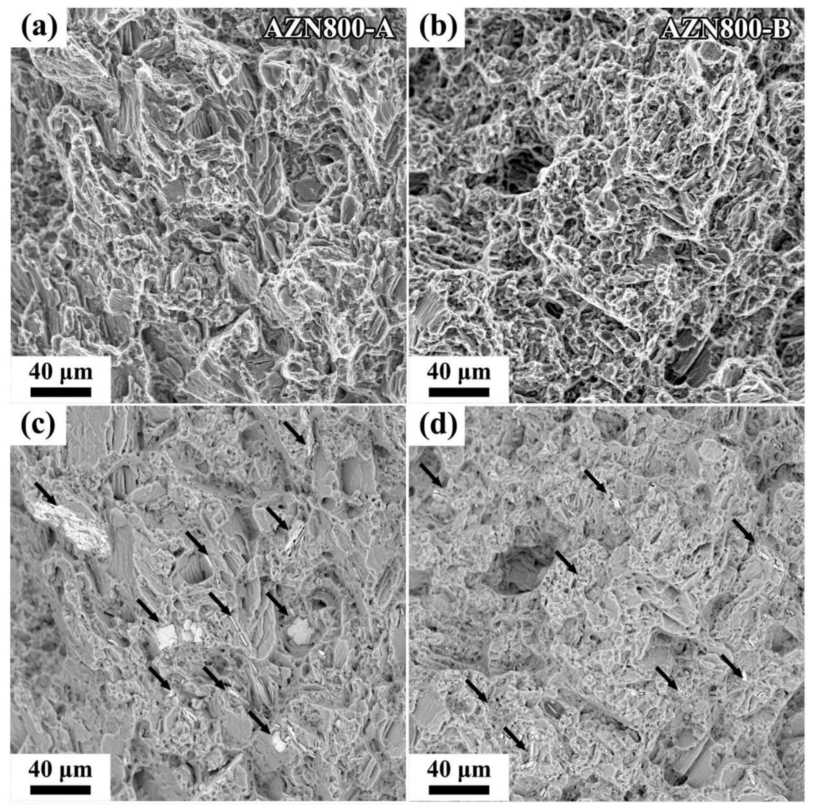 Metals 12 00583 g005