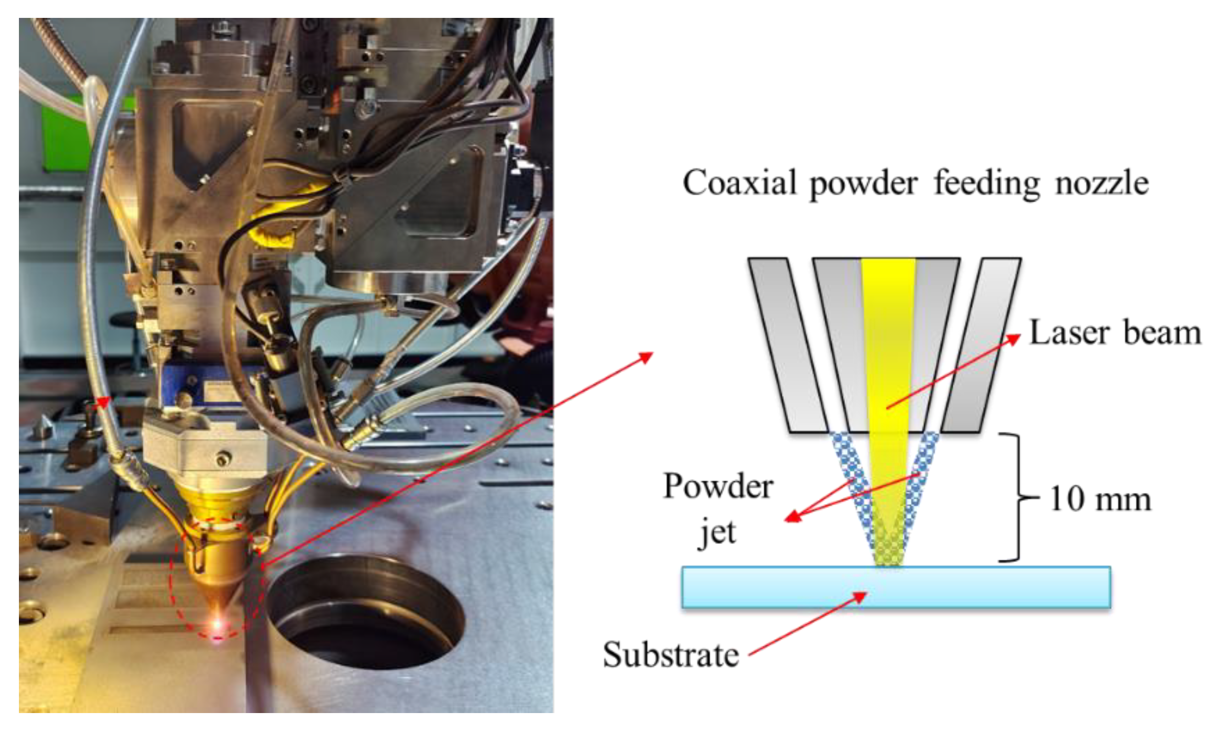 Metals 12 00586 g001 550