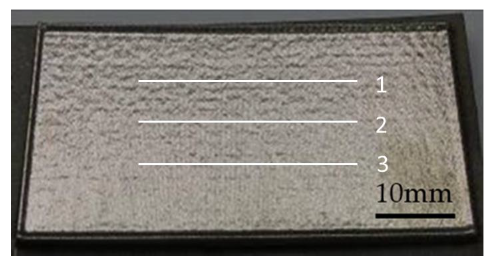 Metals 12 00586 g003 550