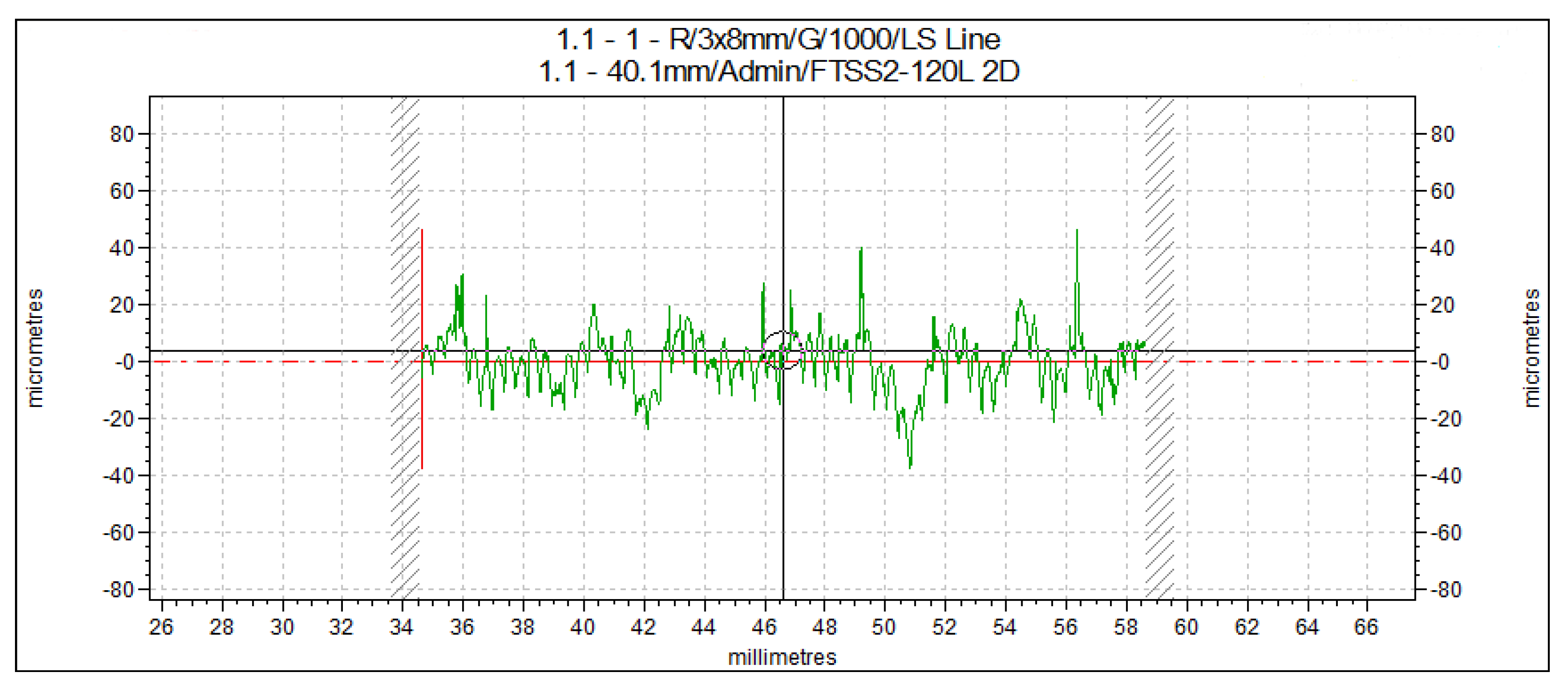 Metals 12 00586 g004 550
