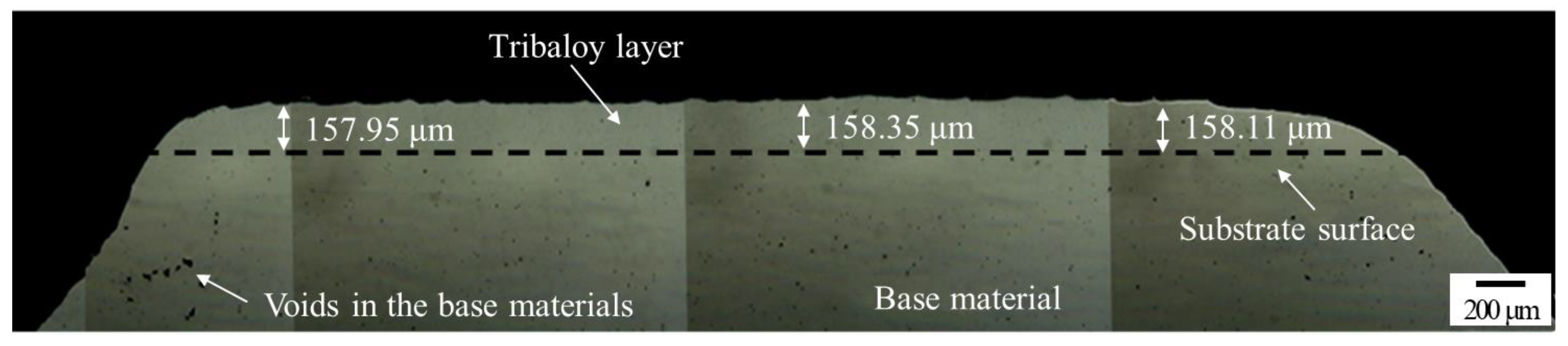 Metals 12 00586 g005 550