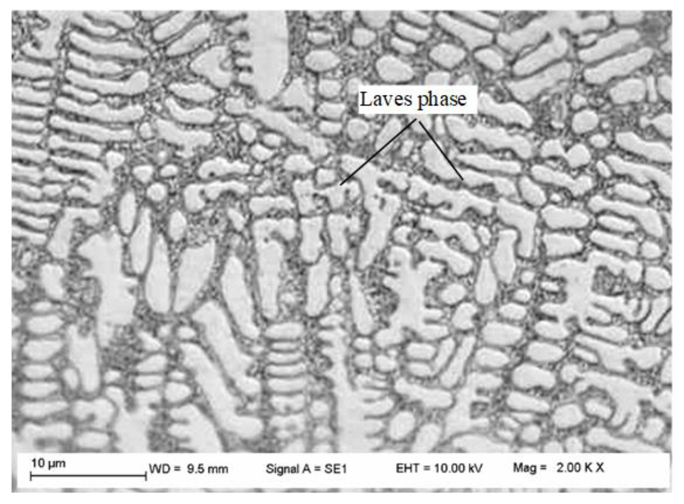 Metals 12 00586 g008 550