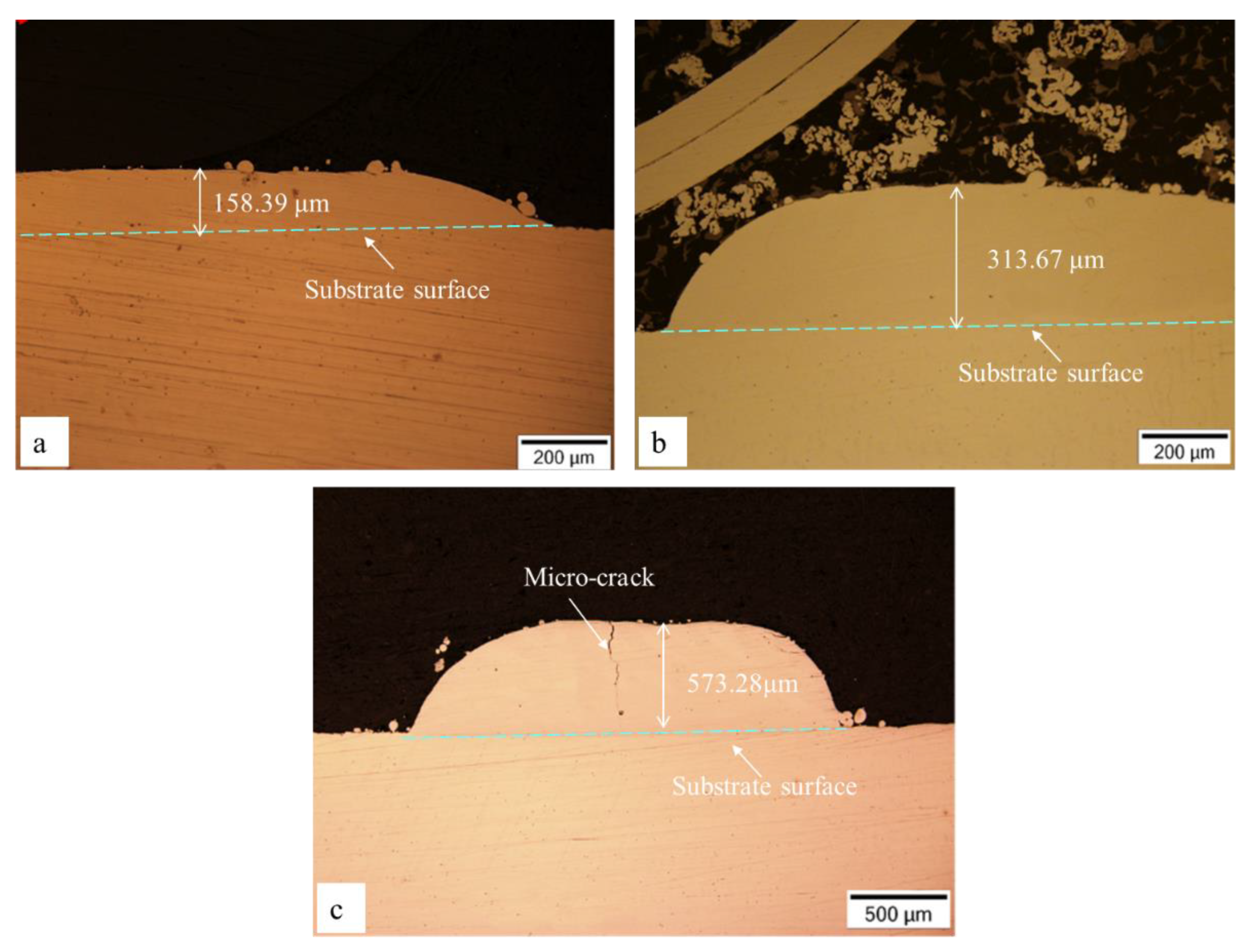 Metals 12 00586 g010 550
