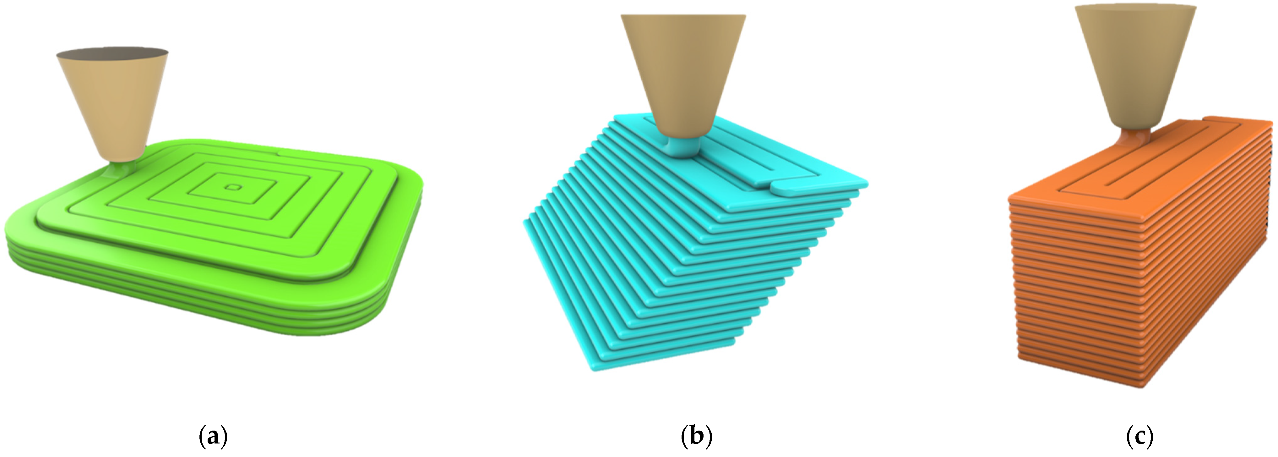 Metals 12 00588 g001 550