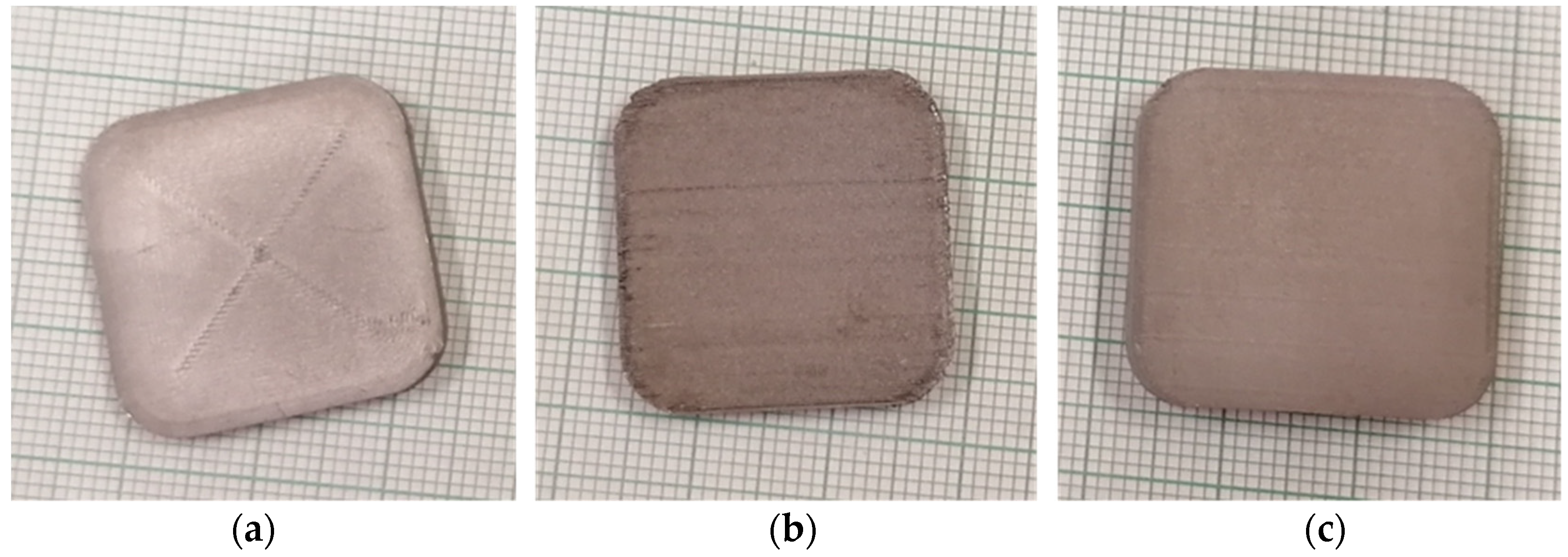 Metals 12 00588 g002 550