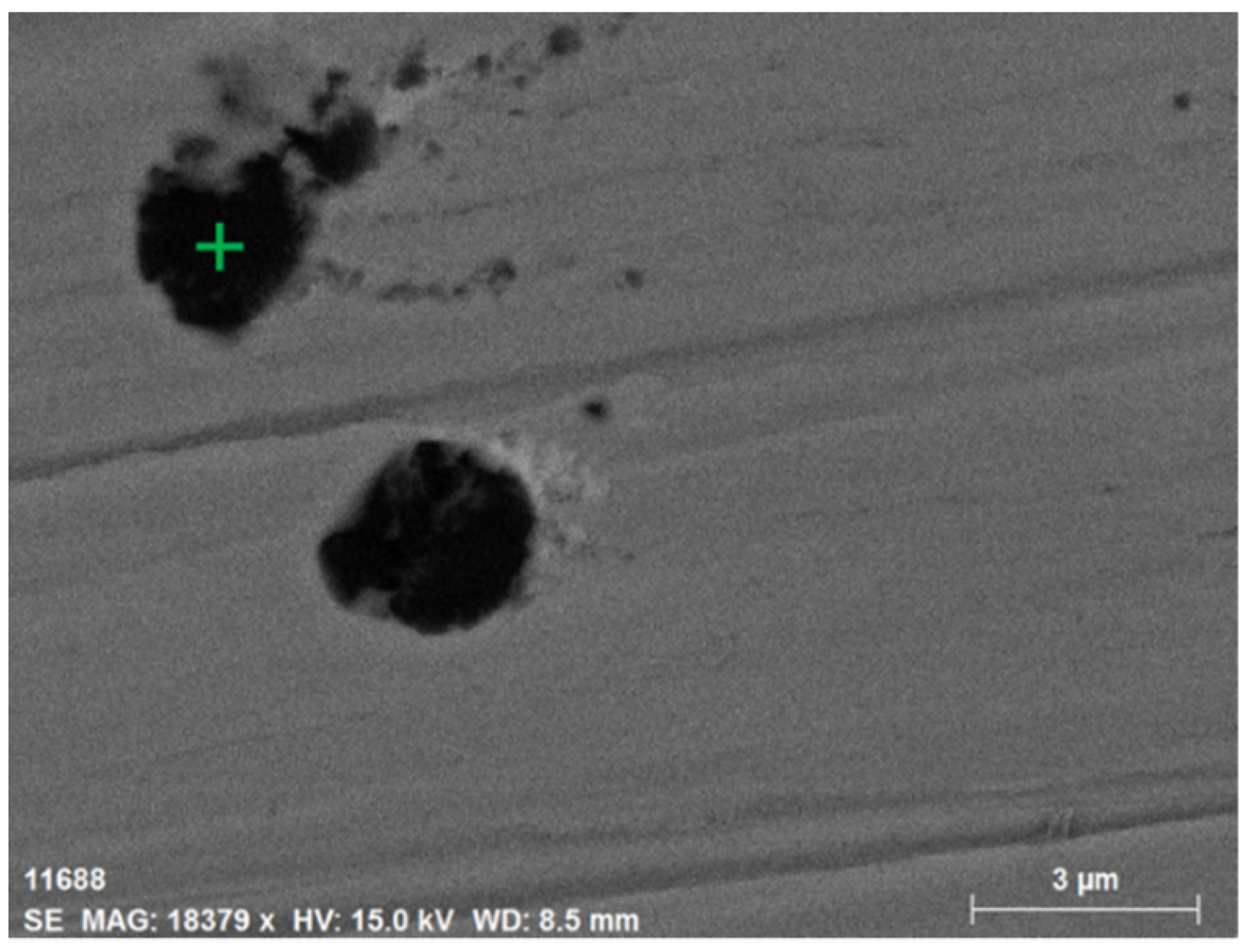 Metals 12 00588 g004 550