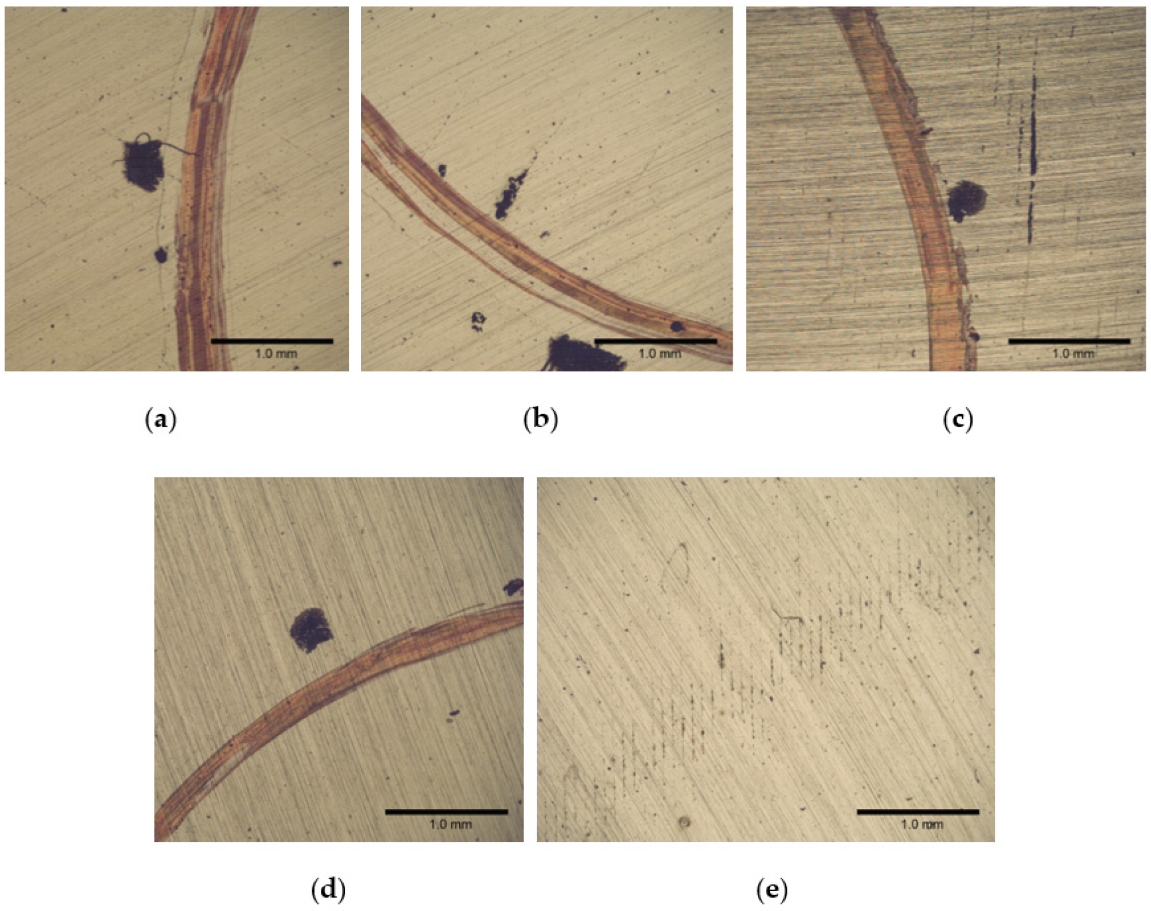 Metals 12 00588 g007 550