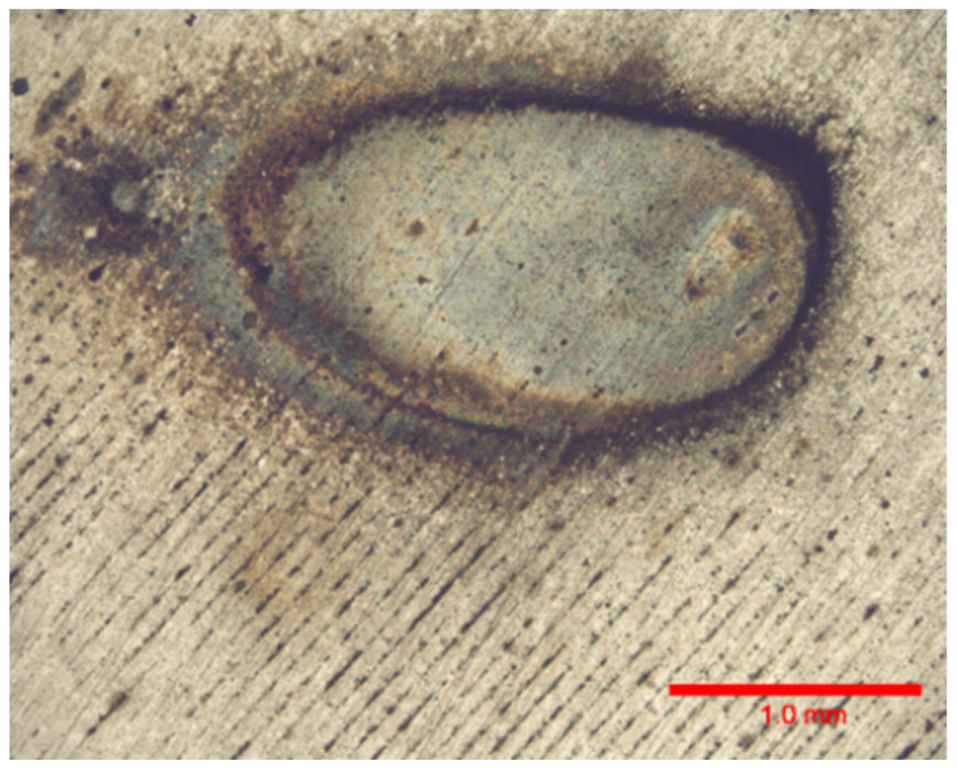 Metals 12 00588 g009 550