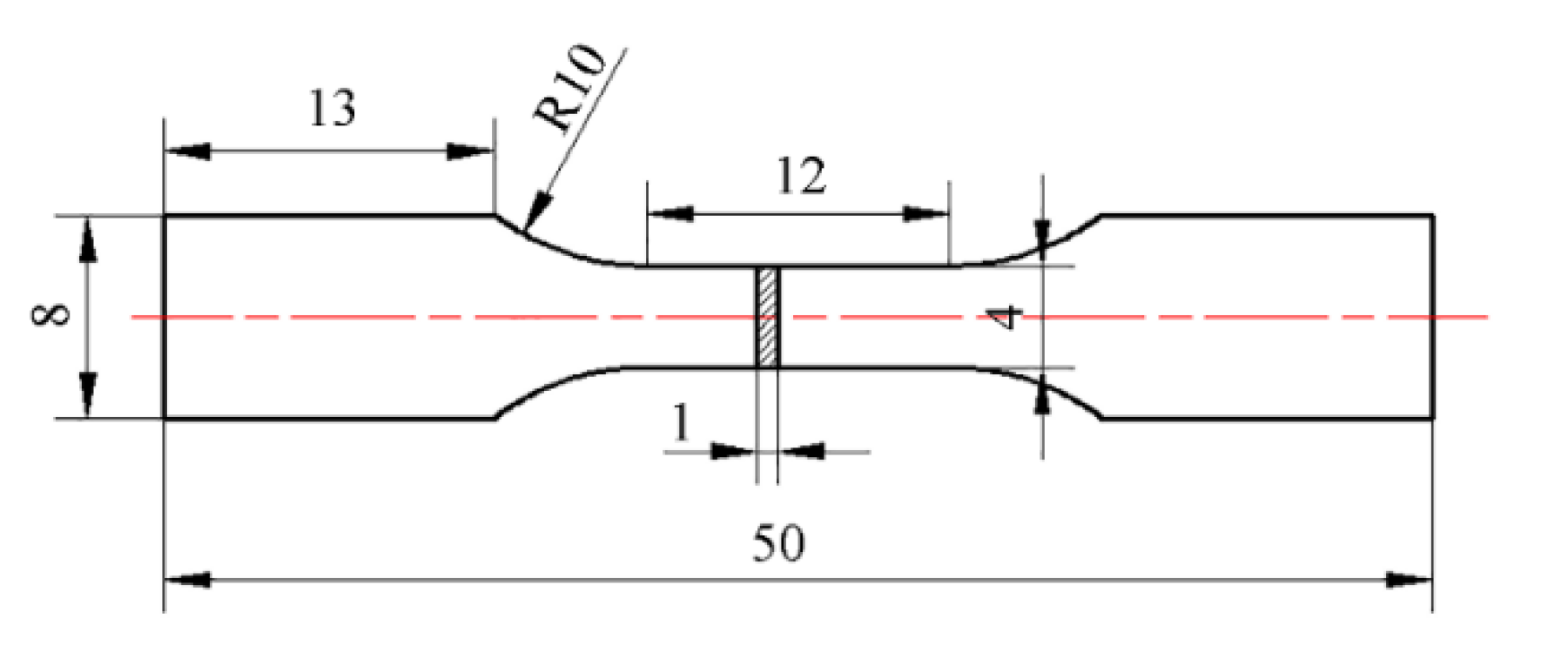 Metals 12 00592 g001