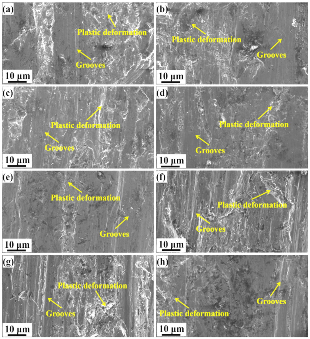 Metals 12 00598 g006 550