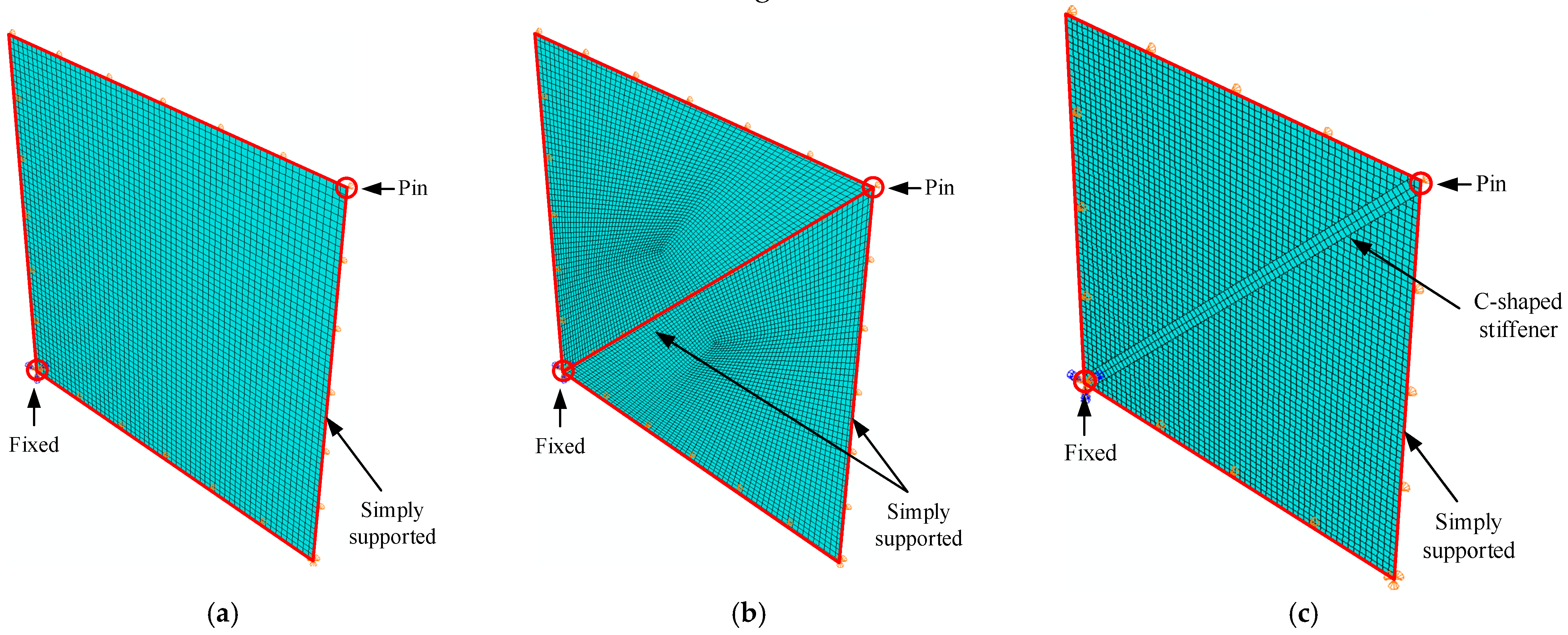 Metals 12 00600 g003 550