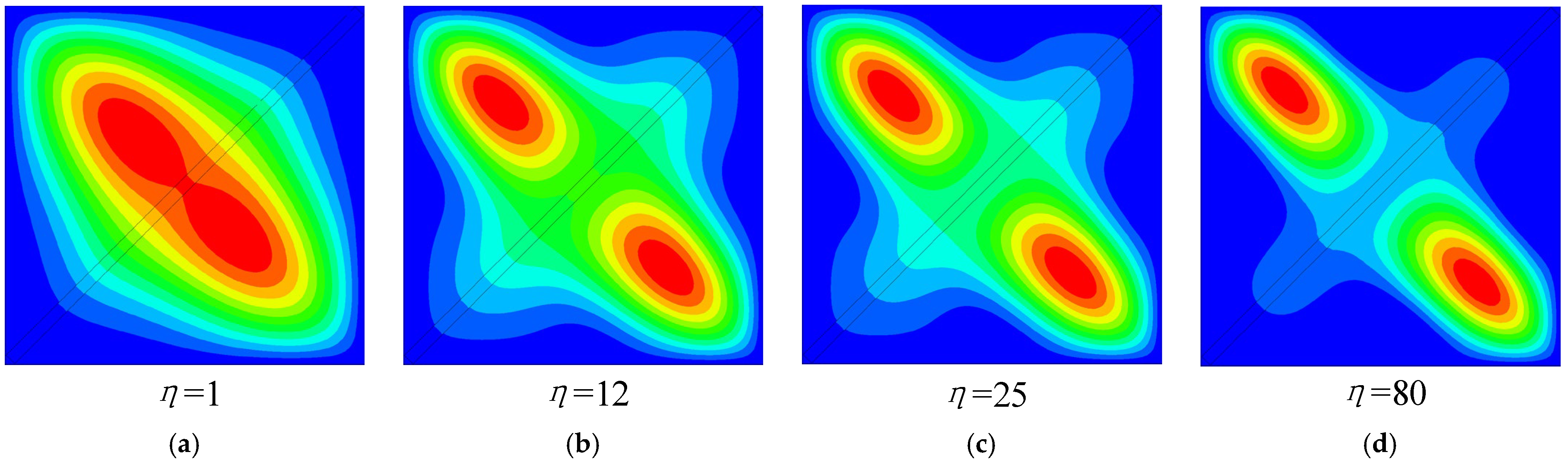 Metals 12 00600 g009 550