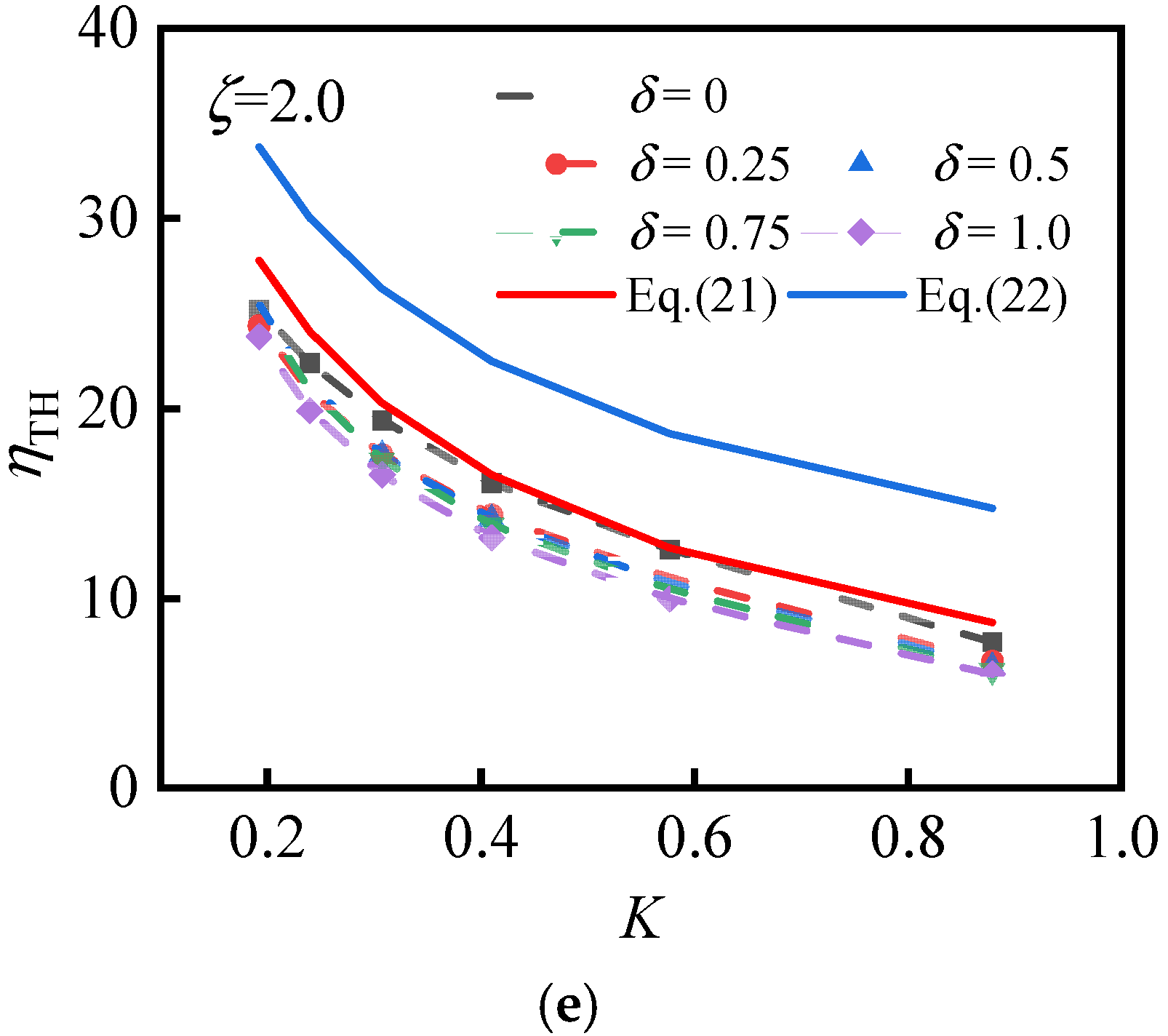 Metals 12 00600 g015b 550