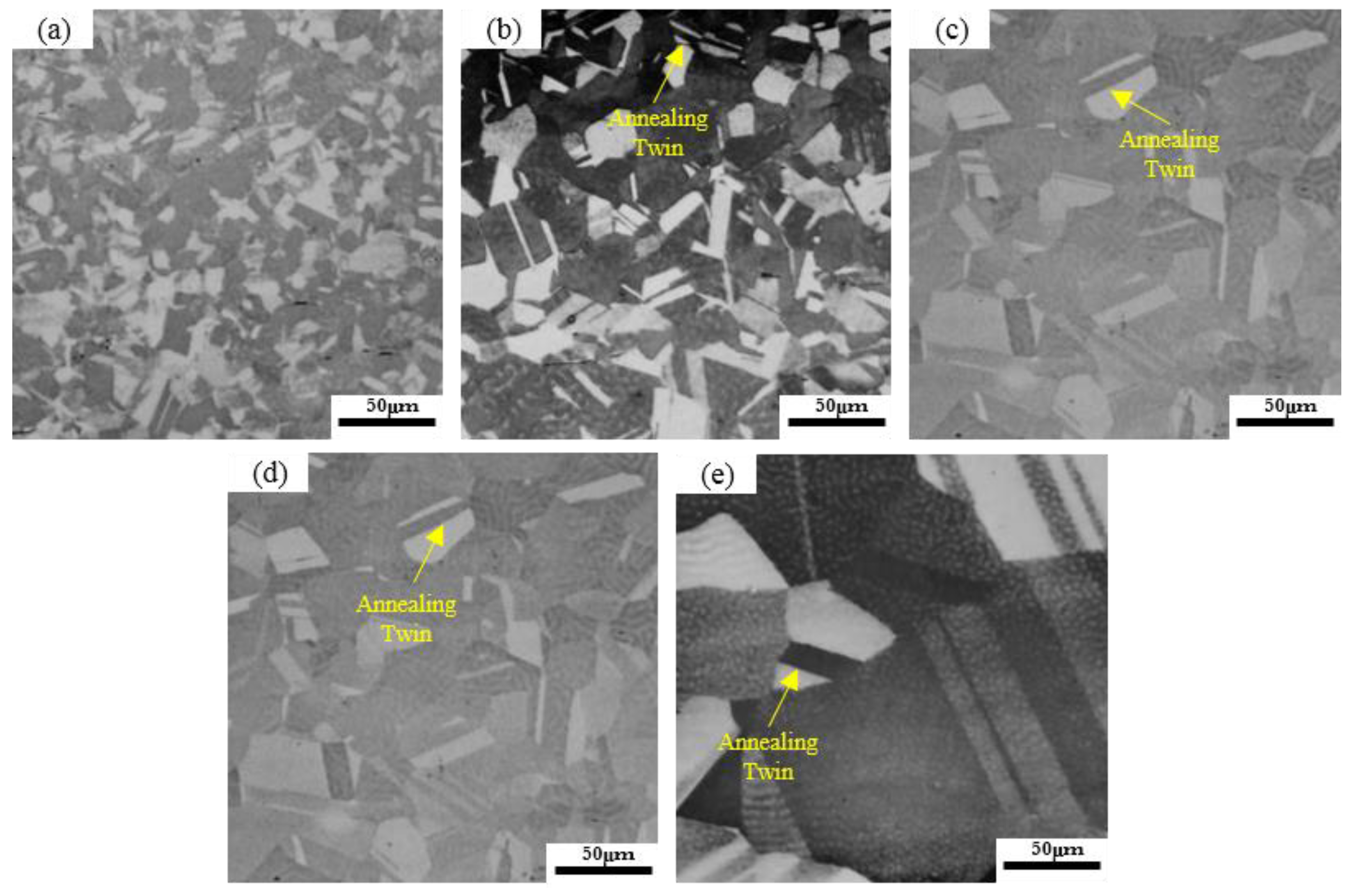 Metals 12 00602 g003 550