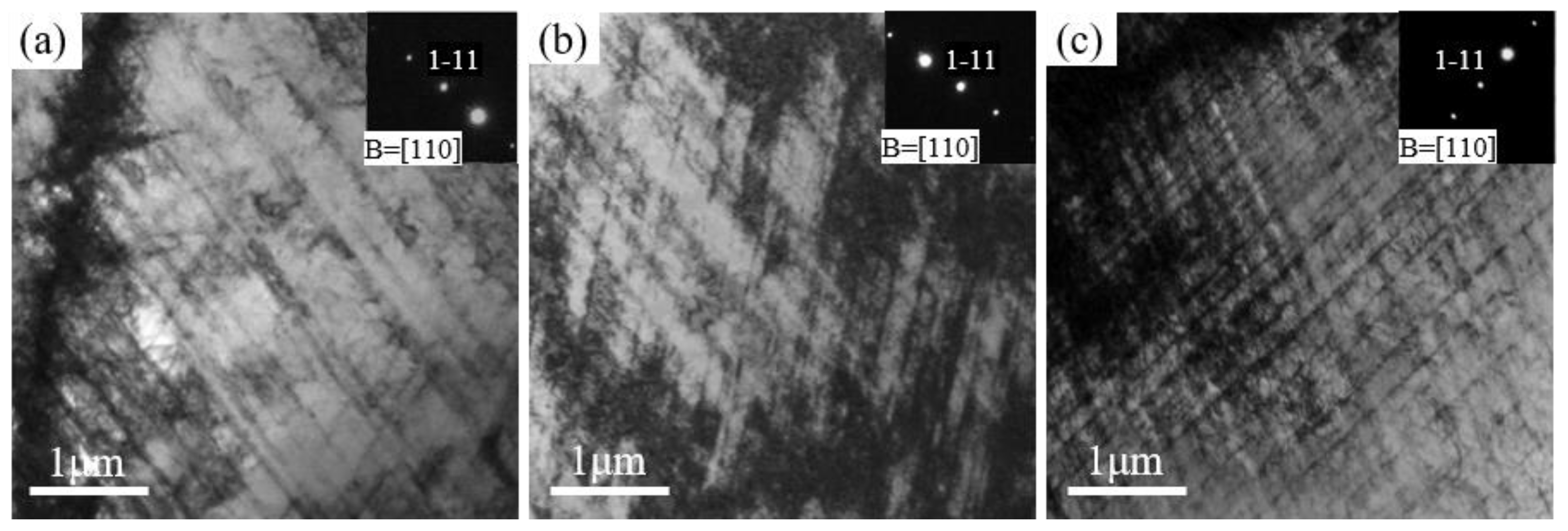 Metals 12 00602 g007 550