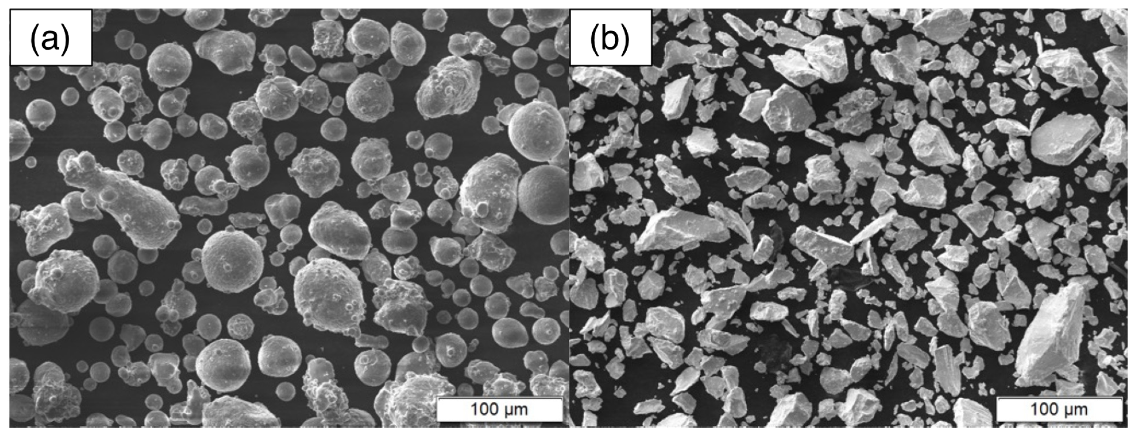 Metals 12 00603 g002 550