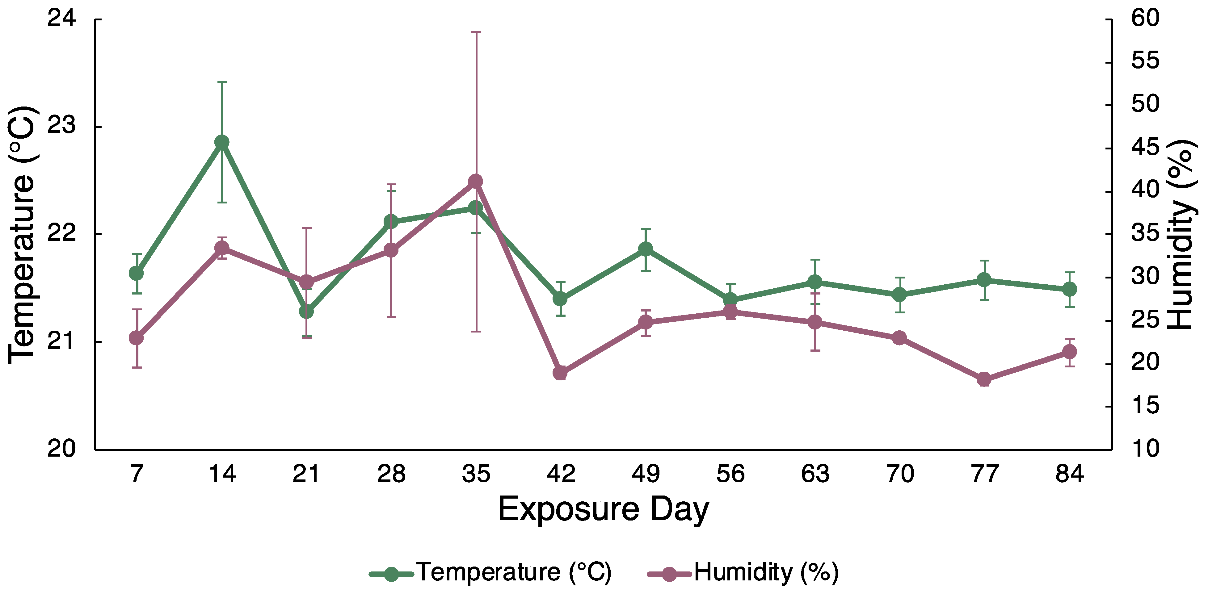 Metals 12 00603 g007 550