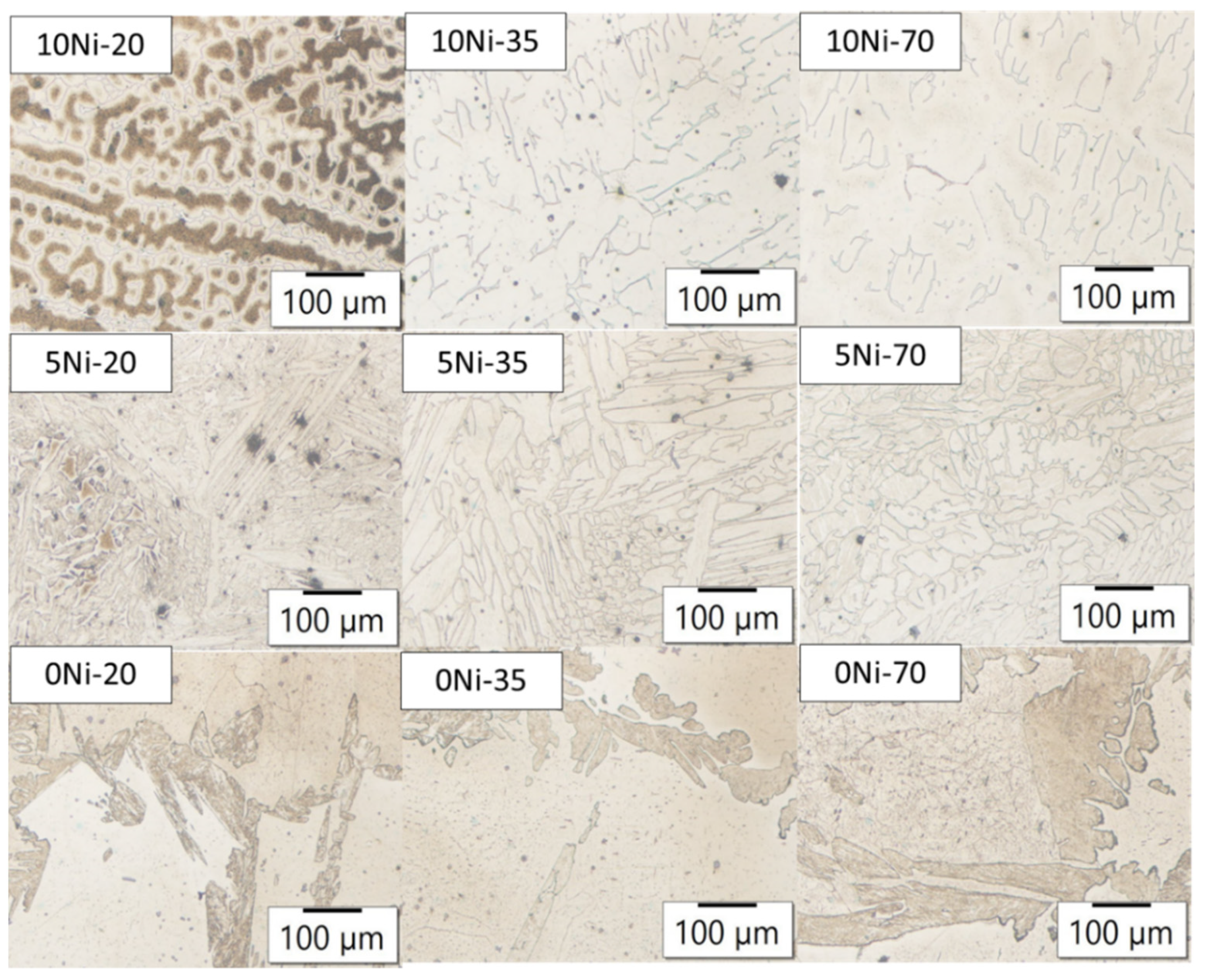 Metals 12 00609 g007 550