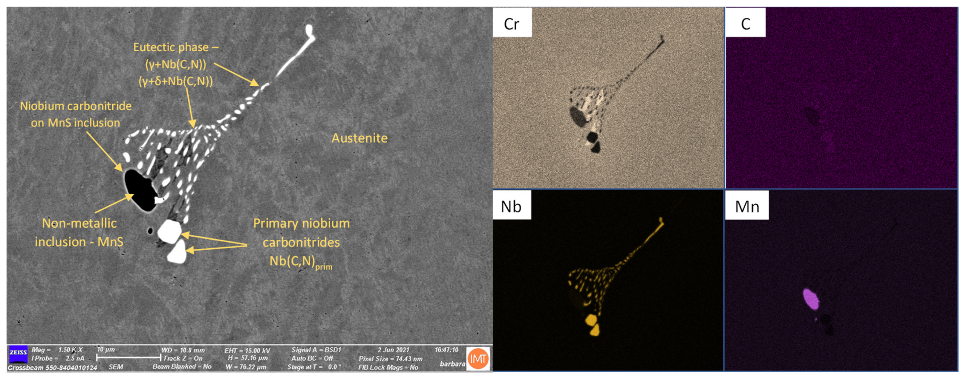Metals 12 00609 g009 550