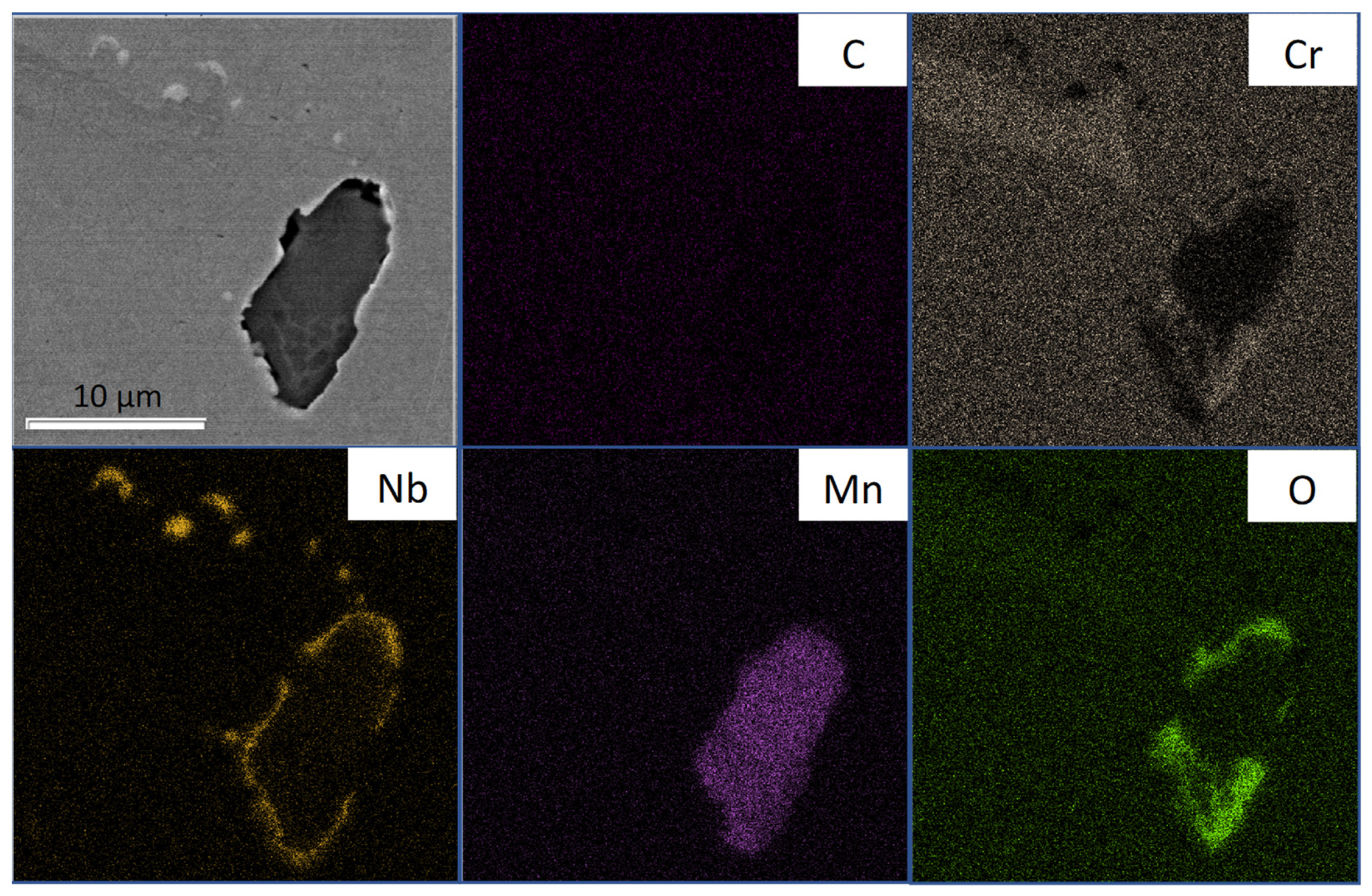 Metals 12 00609 g010 550