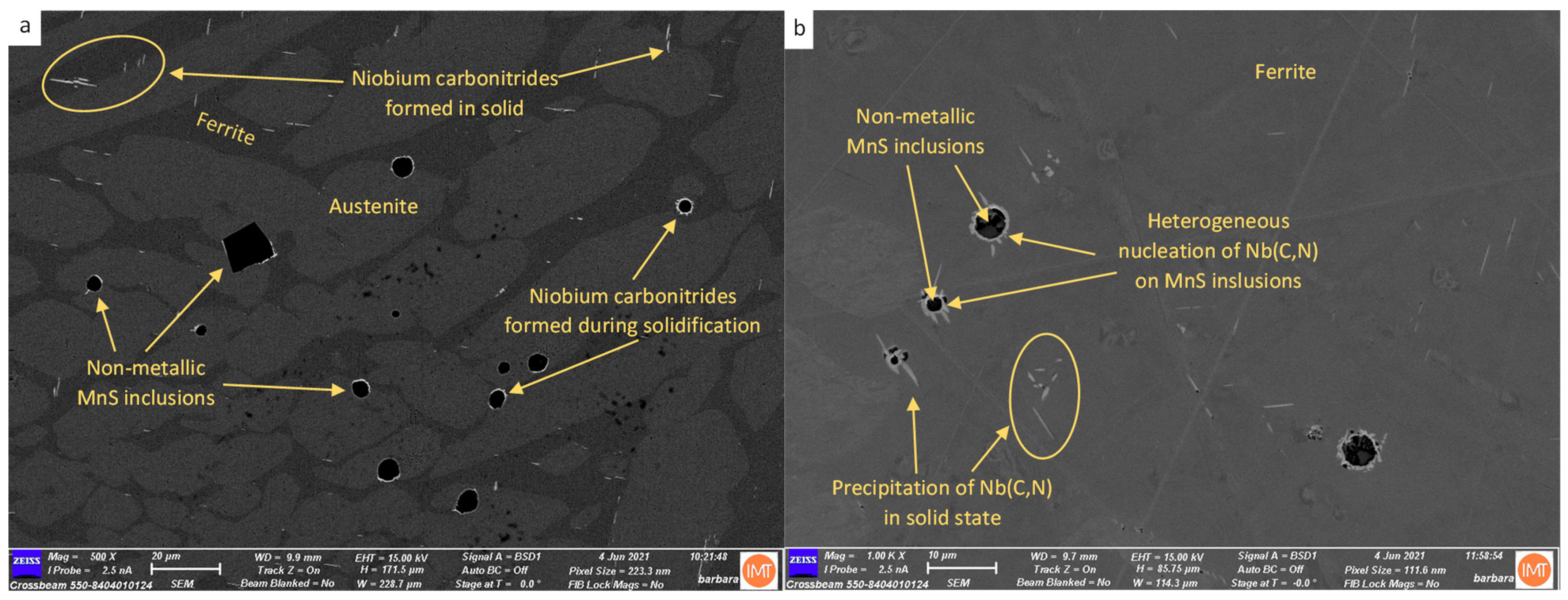 Metals 12 00609 g011 550