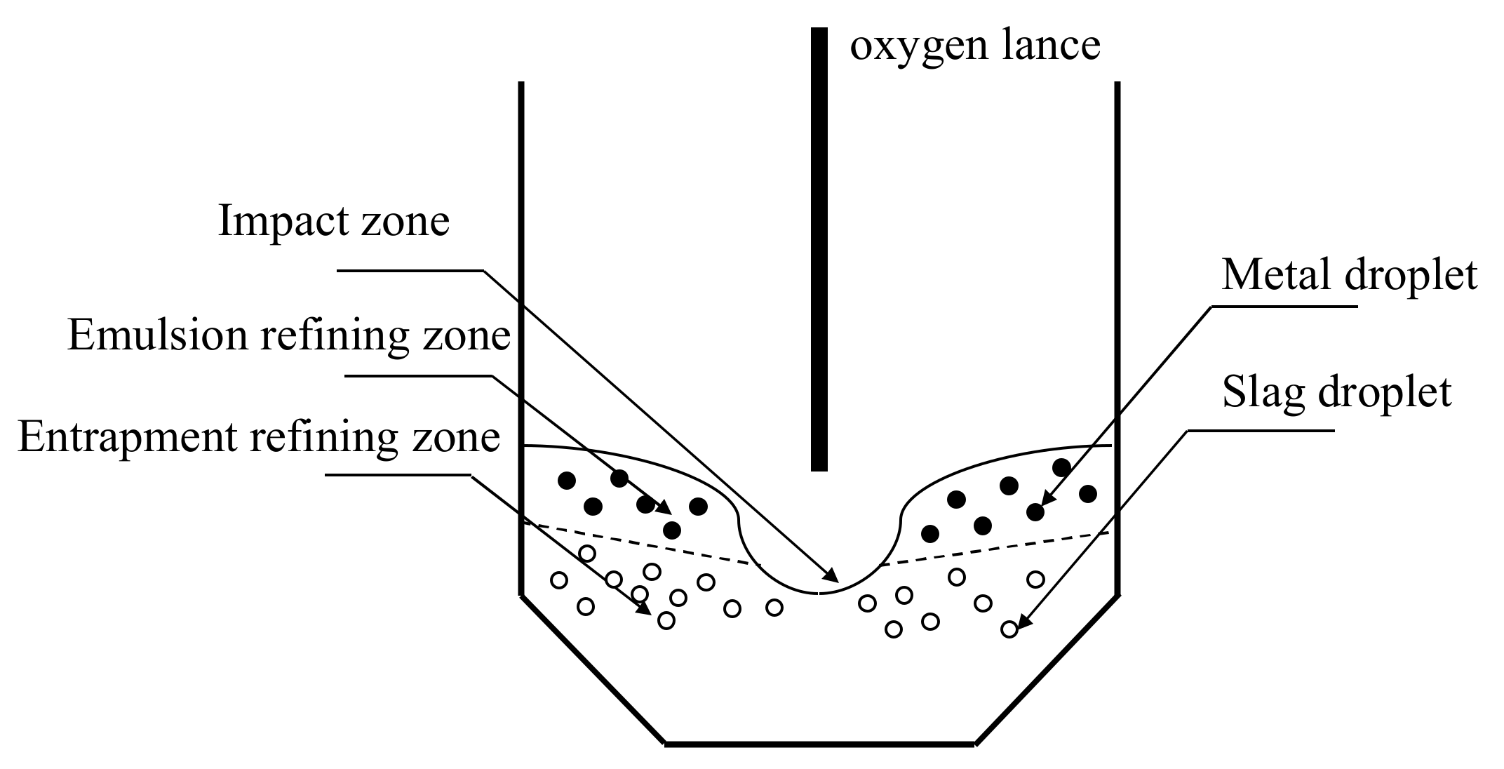Metals 12 00612 g001 Metals 12 00612 g001
