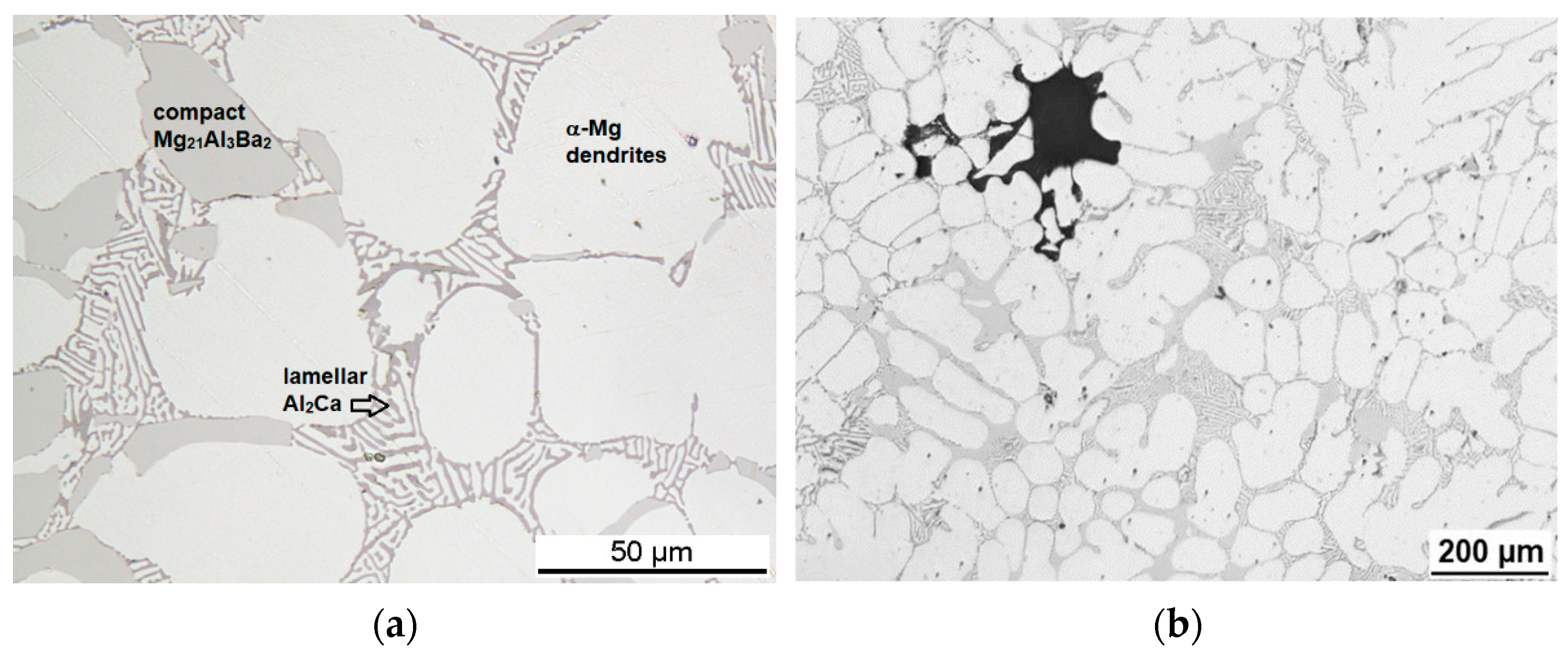 Metals 12 00613 g001