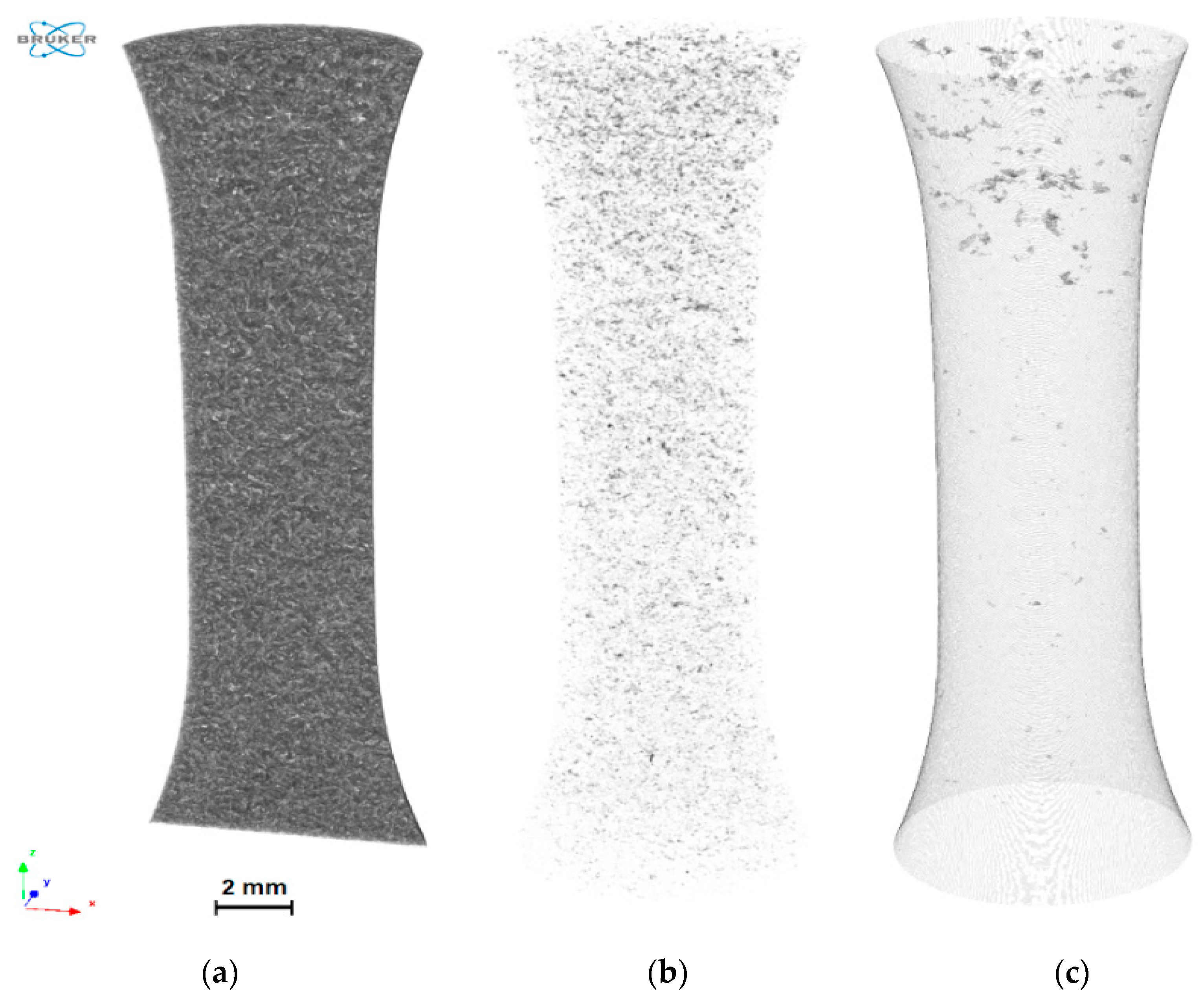 Metals 12 00613 g002