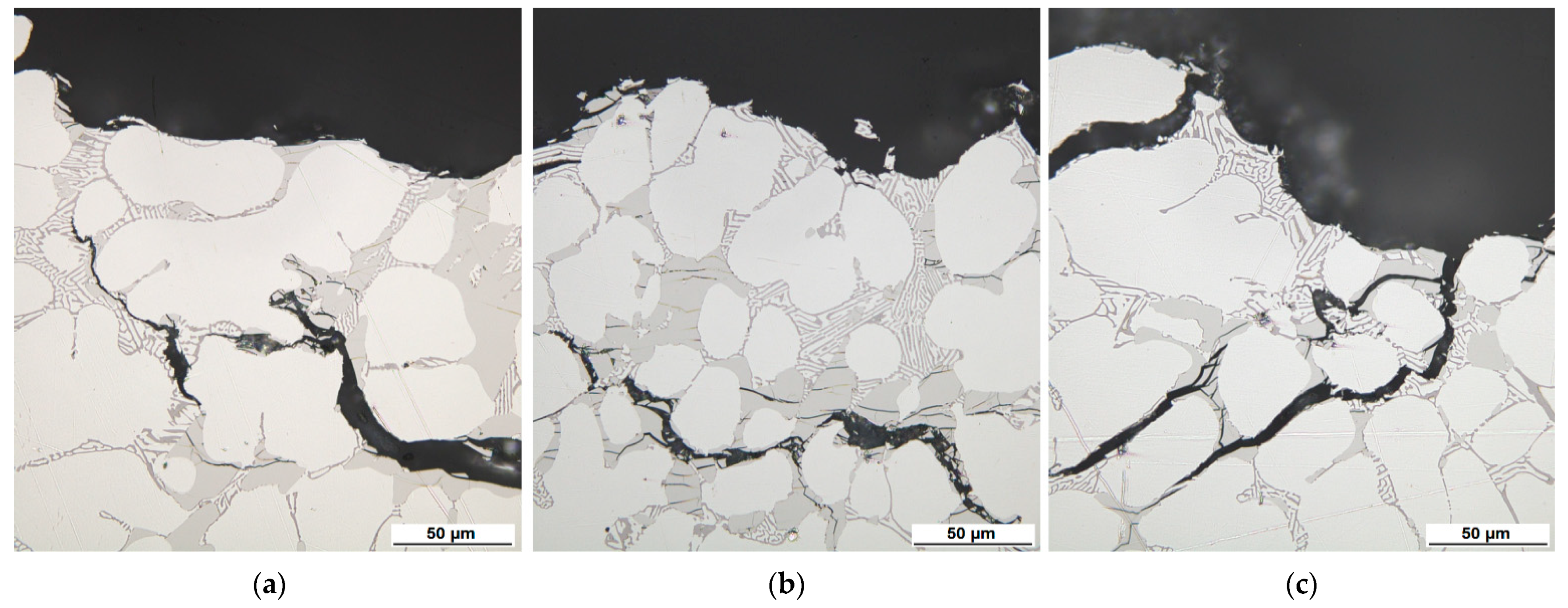 Metals 12 00613 g004