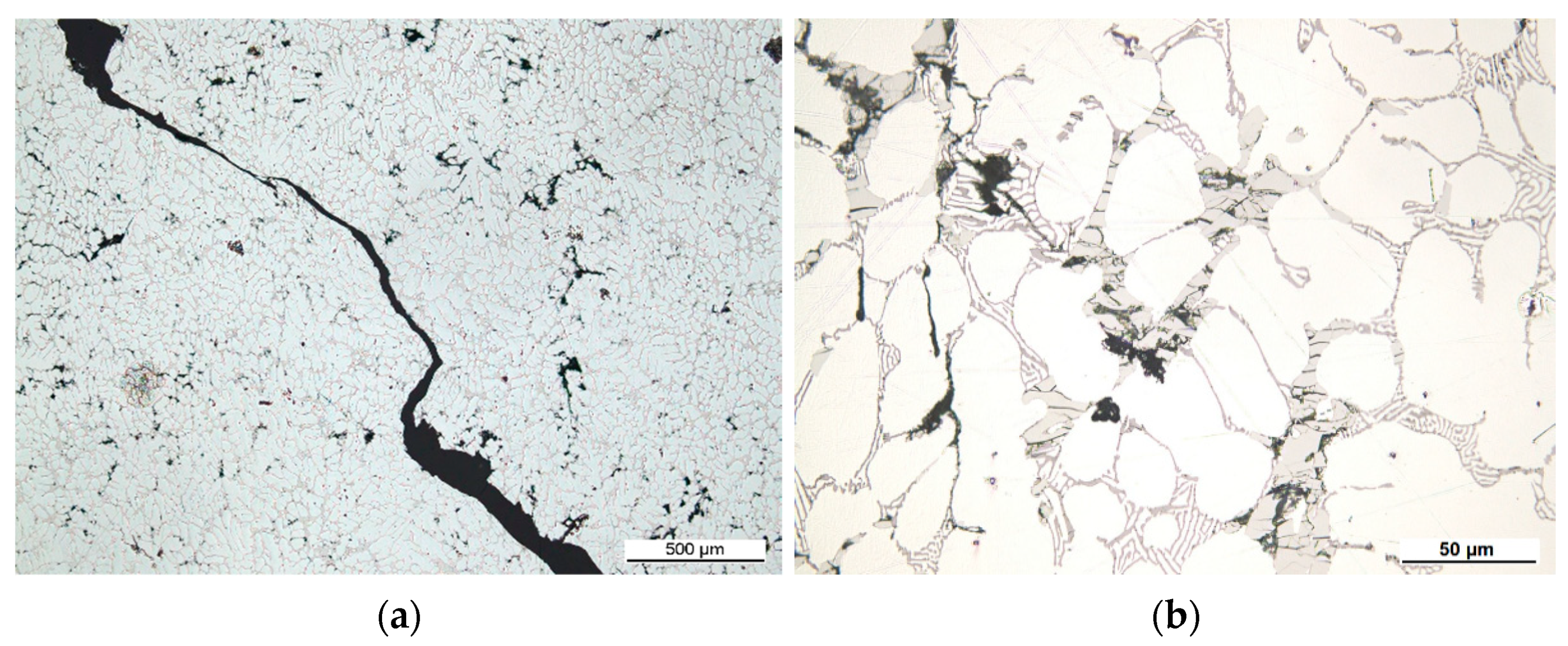 Metals 12 00613 g005