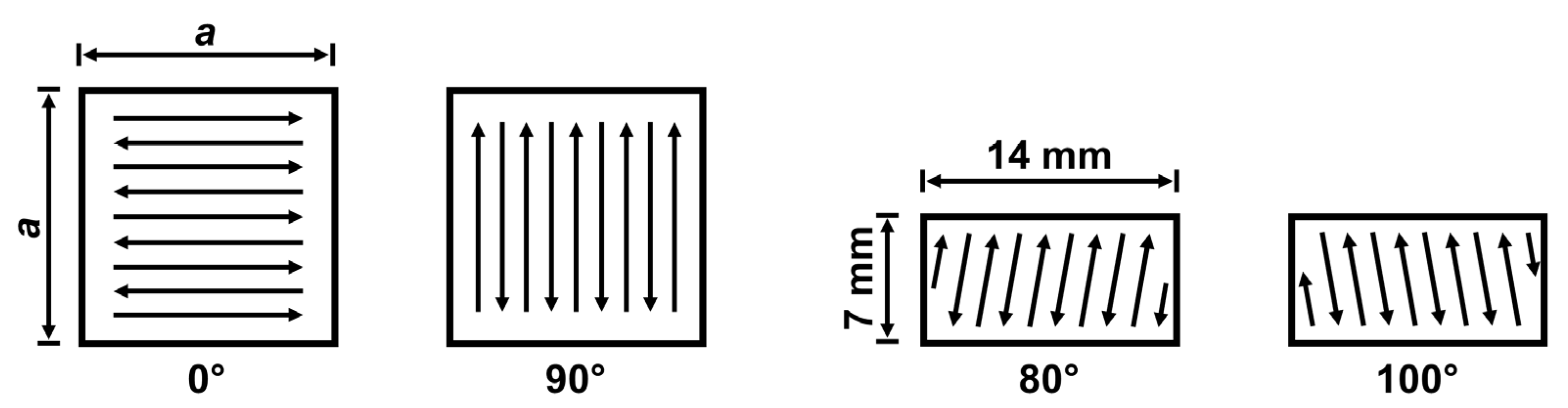 Metals 12 00614 g001