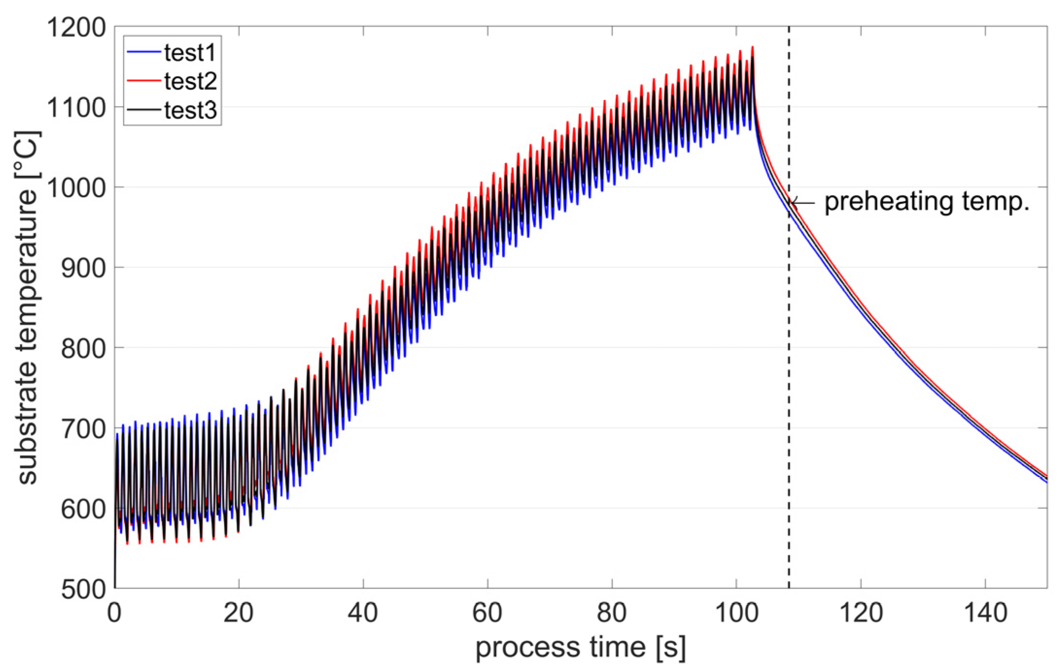 Metals 12 00614 g004