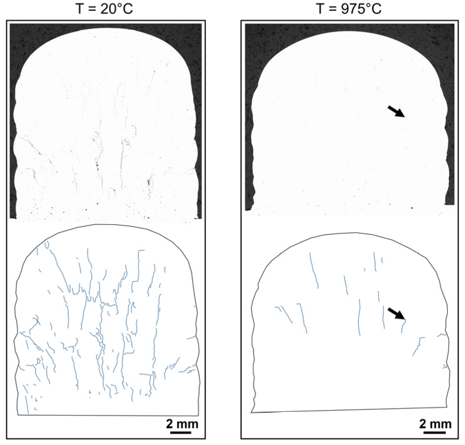 Metals 12 00614 g006