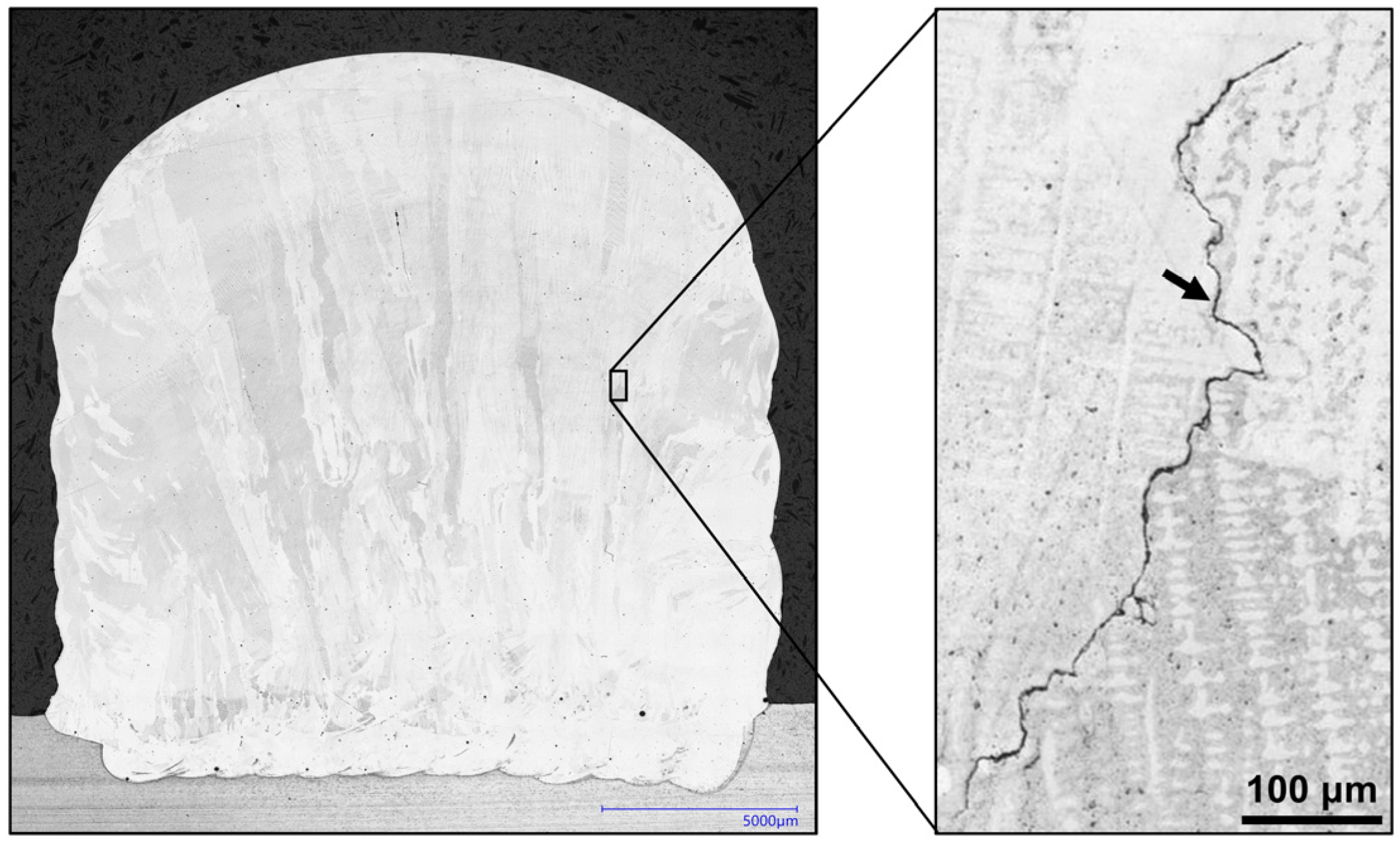 Metals 12 00614 g007