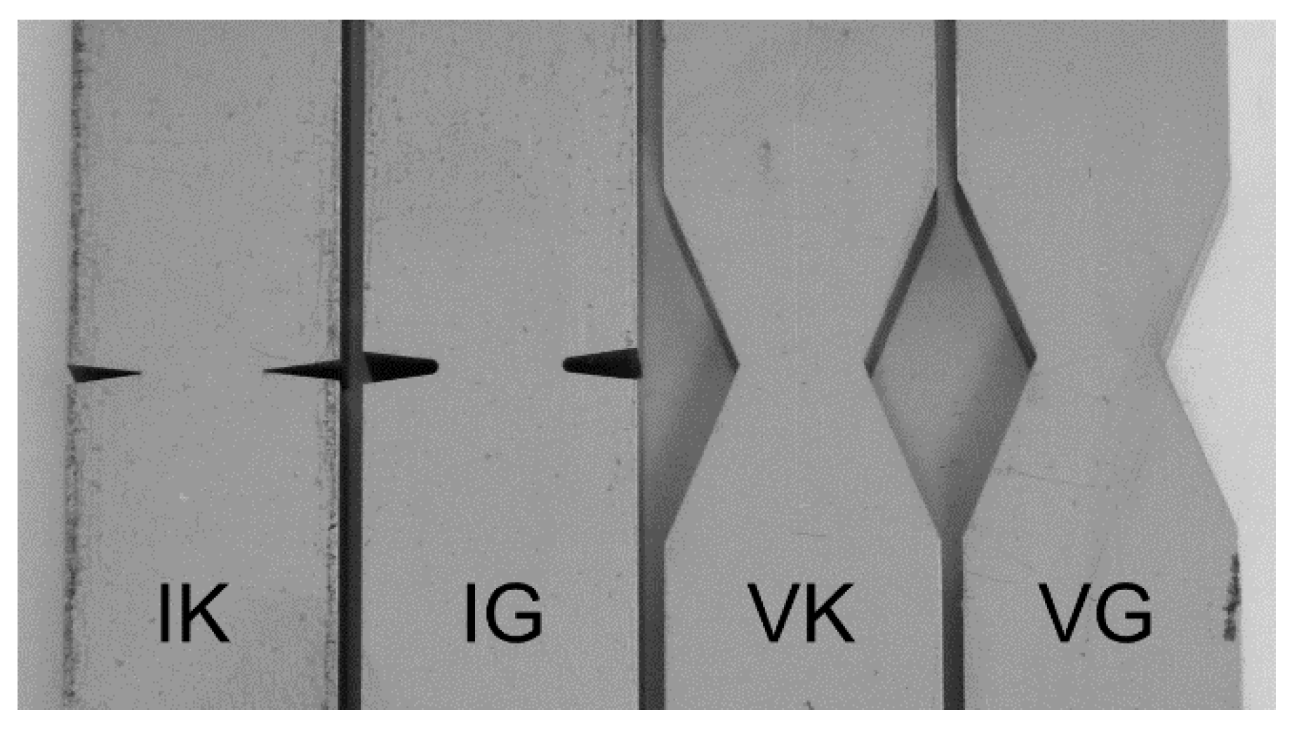 Metals 12 00615 g003 550